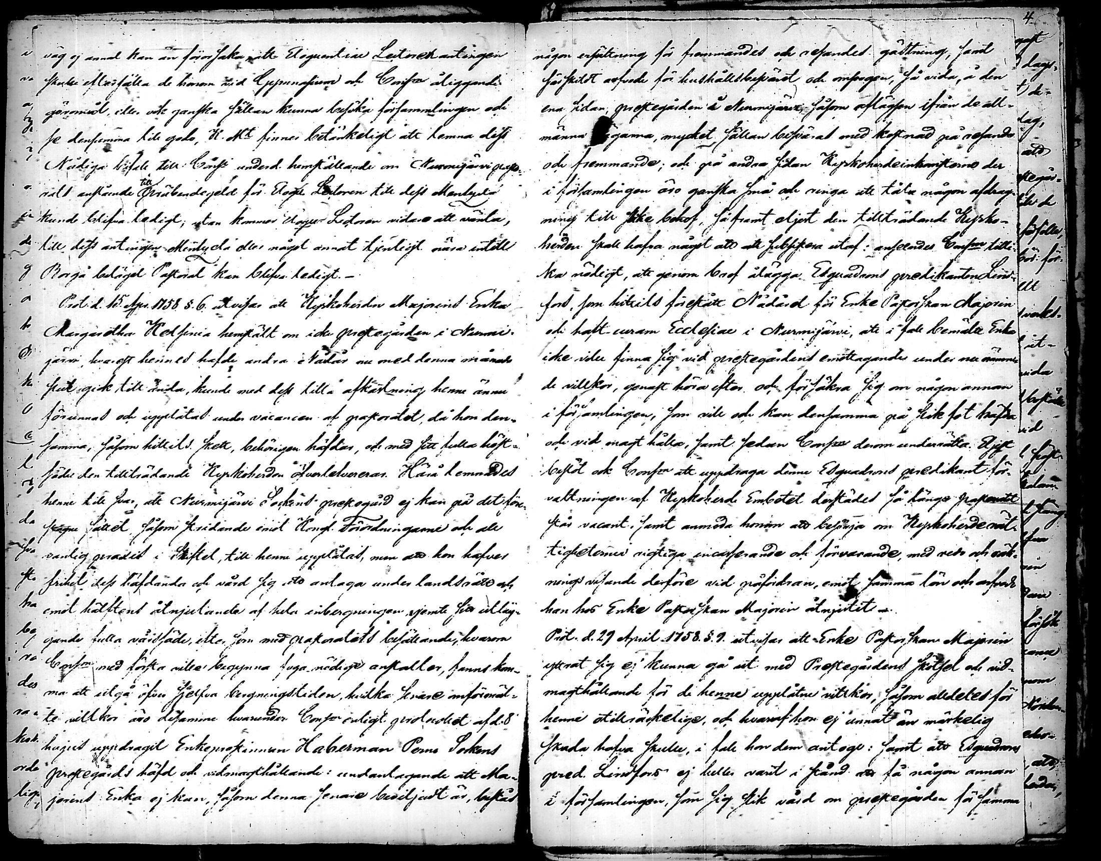 [ ../kirjat/Kirkonkirjat/nurmijarvi/asiakirjoja_1786-1848_tk356/kuvat/123.jpg ]