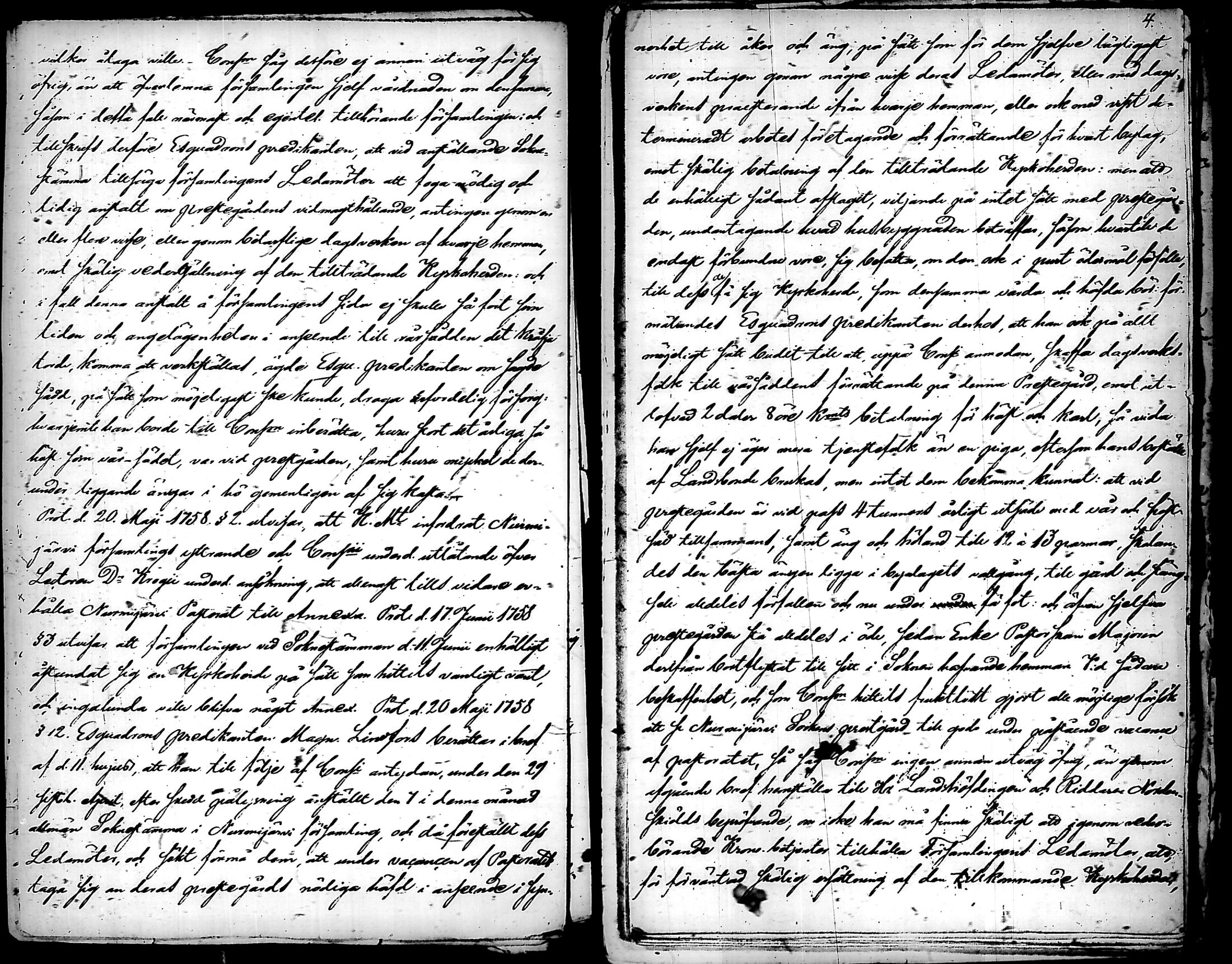 [ ../kirjat/Kirkonkirjat/nurmijarvi/asiakirjoja_1786-1848_tk356/kuvat/125.jpg ]