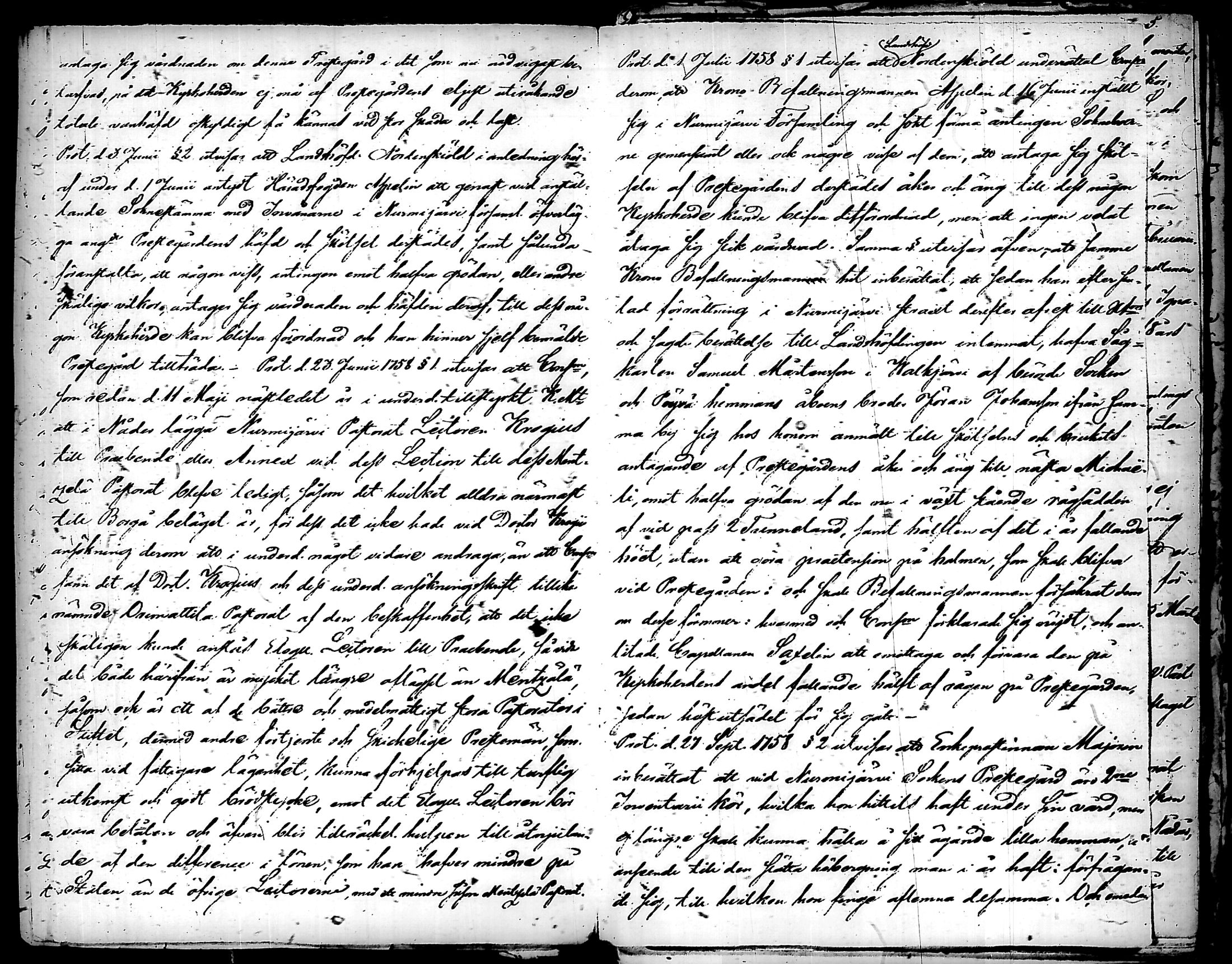[ ../kirjat/Kirkonkirjat/nurmijarvi/asiakirjoja_1786-1848_tk356/kuvat/126.jpg ]