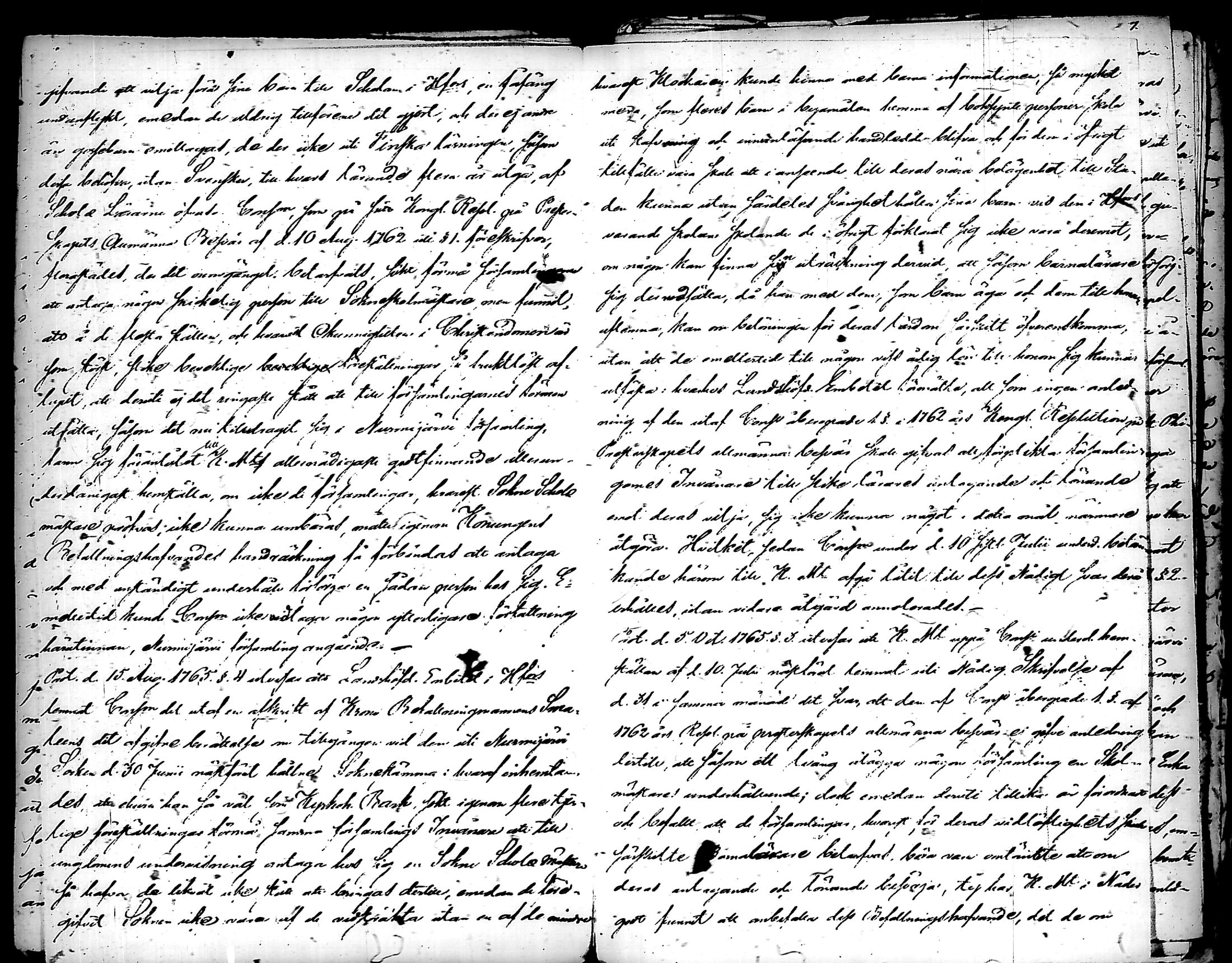 [ ../kirjat/Kirkonkirjat/nurmijarvi/asiakirjoja_1786-1848_tk356/kuvat/130.jpg ]