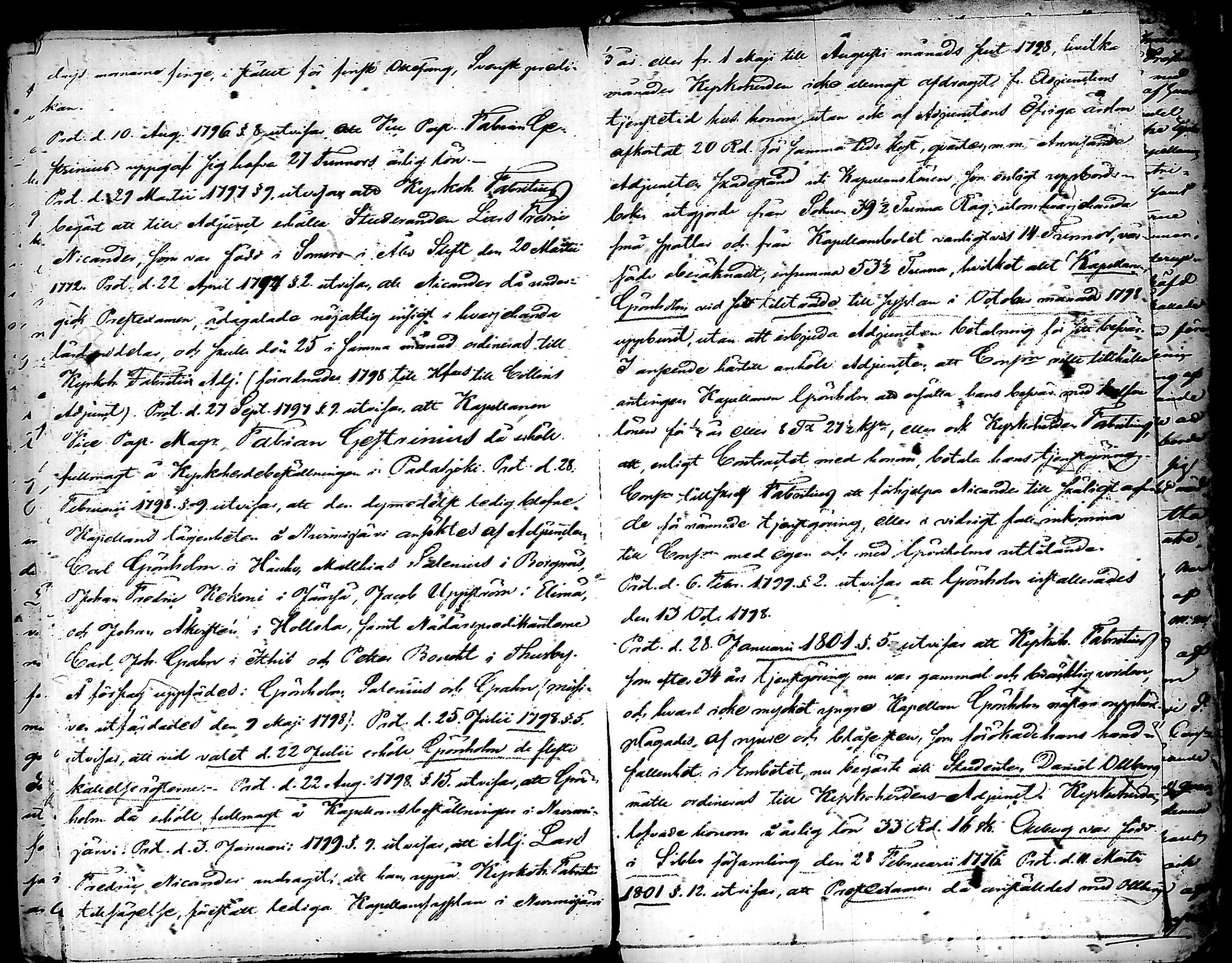 [ ../kirjat/Kirkonkirjat/nurmijarvi/asiakirjoja_1786-1848_tk356/kuvat/144.jpg ]