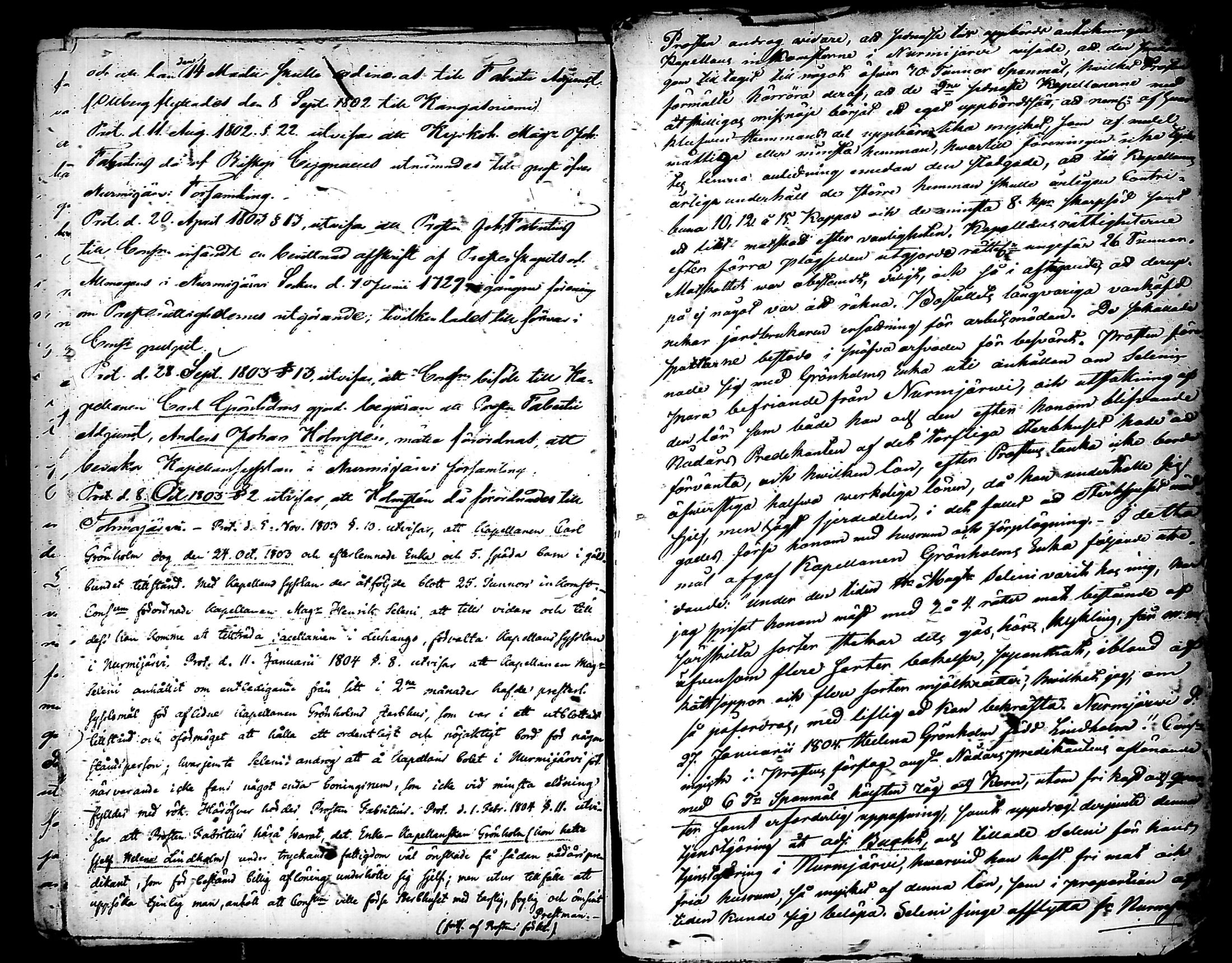[ ../kirjat/Kirkonkirjat/nurmijarvi/asiakirjoja_1786-1848_tk356/kuvat/145.jpg ]
