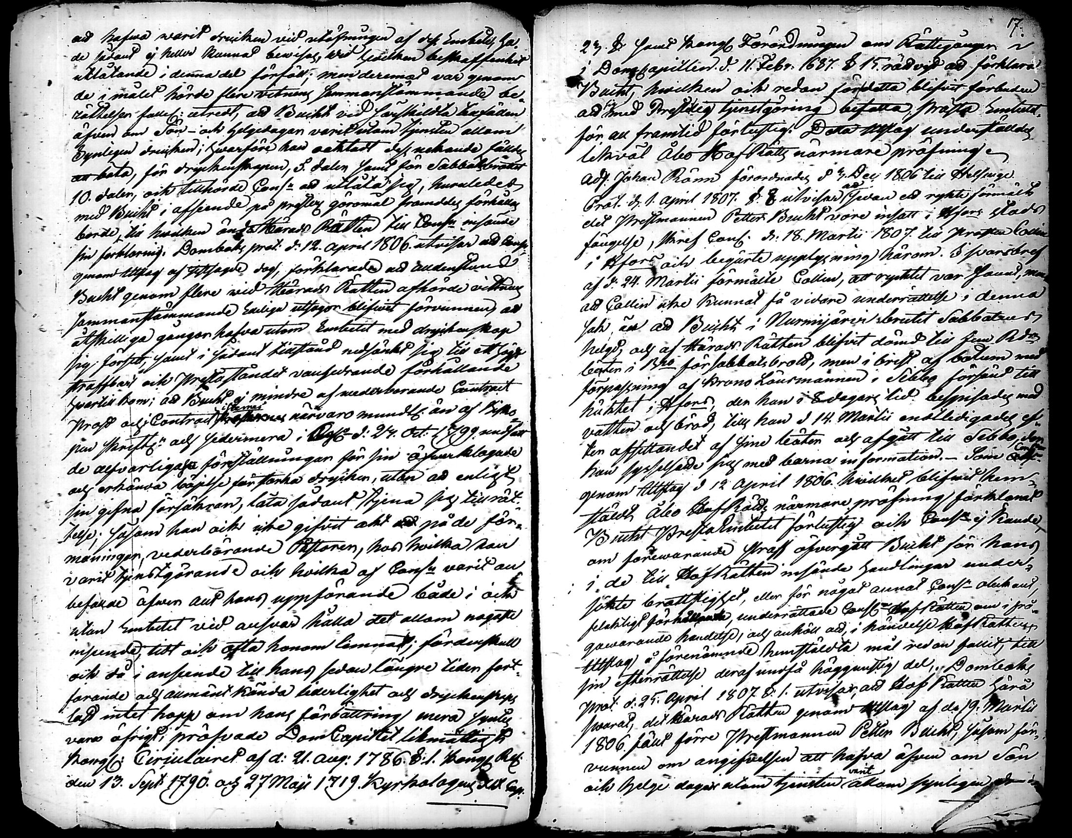 [ ../kirjat/Kirkonkirjat/nurmijarvi/asiakirjoja_1786-1848_tk356/kuvat/148.jpg ]