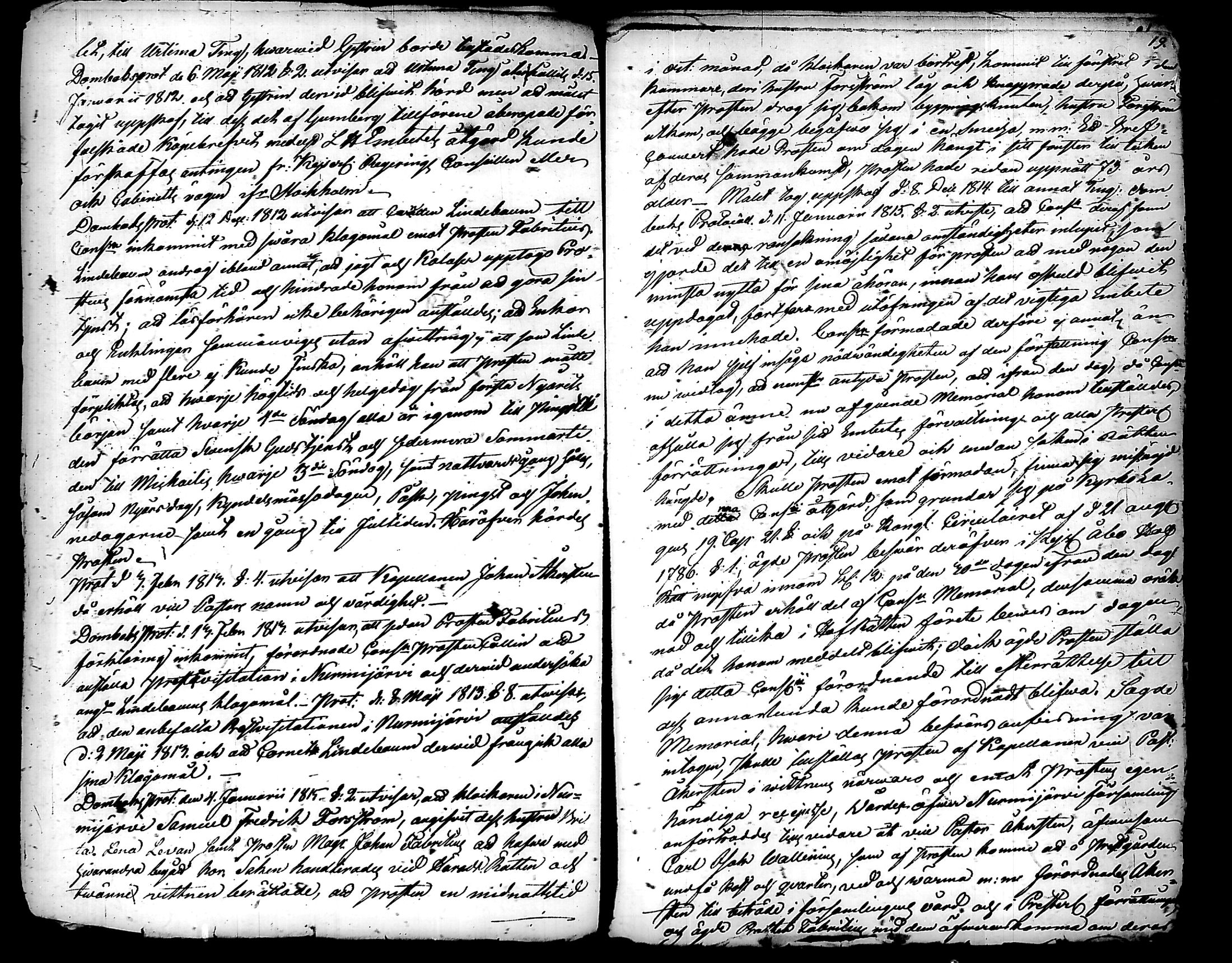 [ ../kirjat/Kirkonkirjat/nurmijarvi/asiakirjoja_1786-1848_tk356/kuvat/150.jpg ]