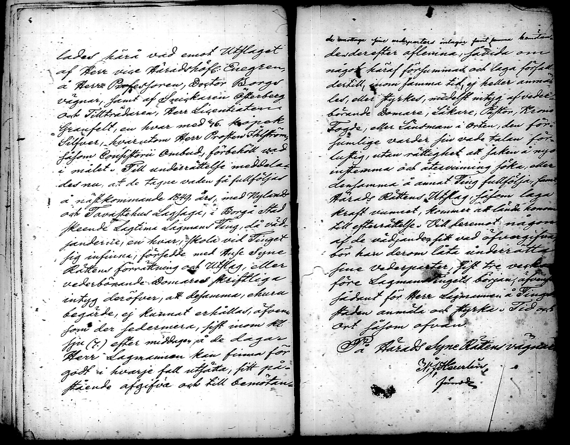 [ ../kirjat/Kirkonkirjat/nurmijarvi/asiakirjoja_1786-1848_tk356/kuvat/74.jpg ]
