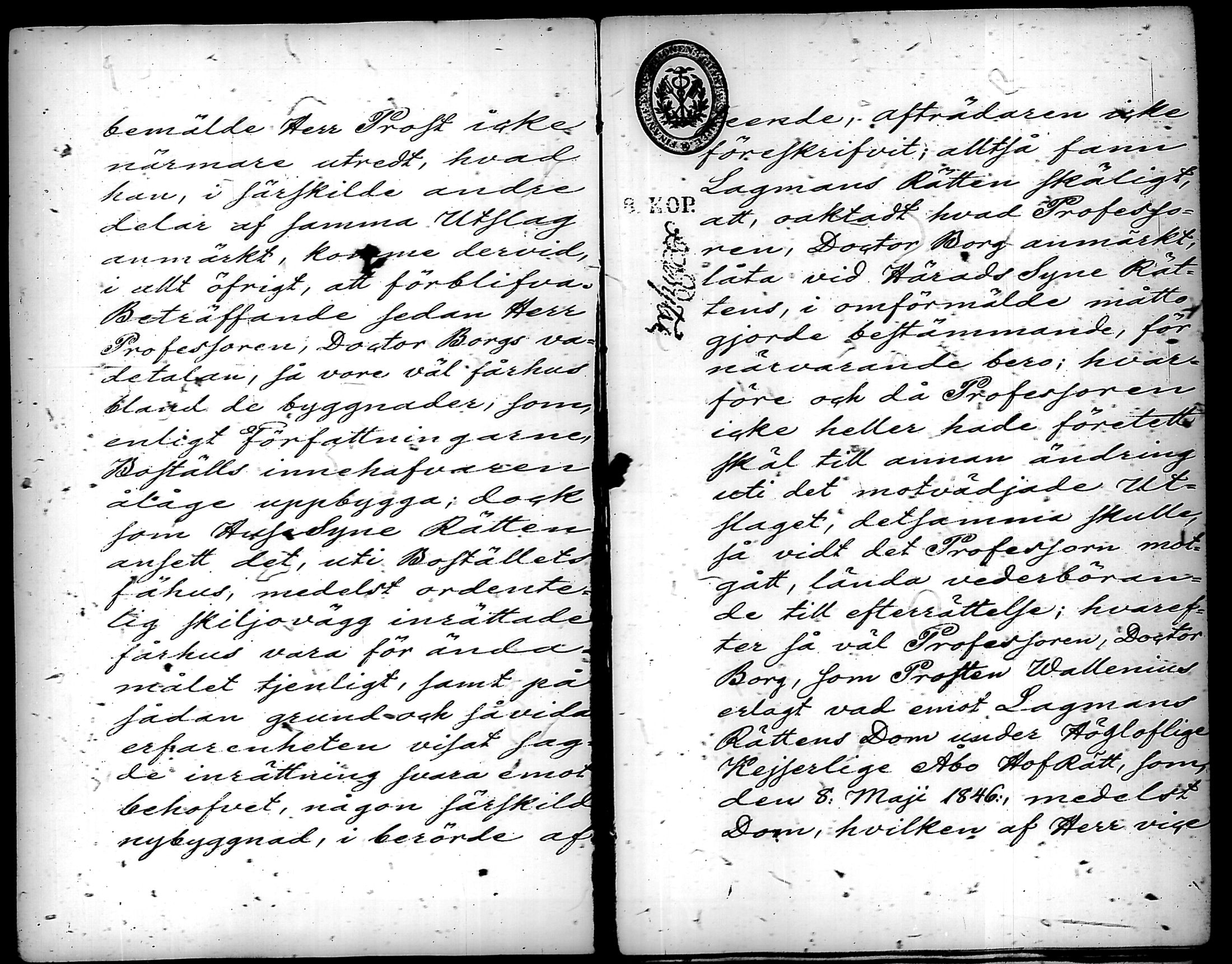 [ ../kirjat/Kirkonkirjat/nurmijarvi/asiakirjoja_1786-1848_tk356/kuvat/76.jpg ]