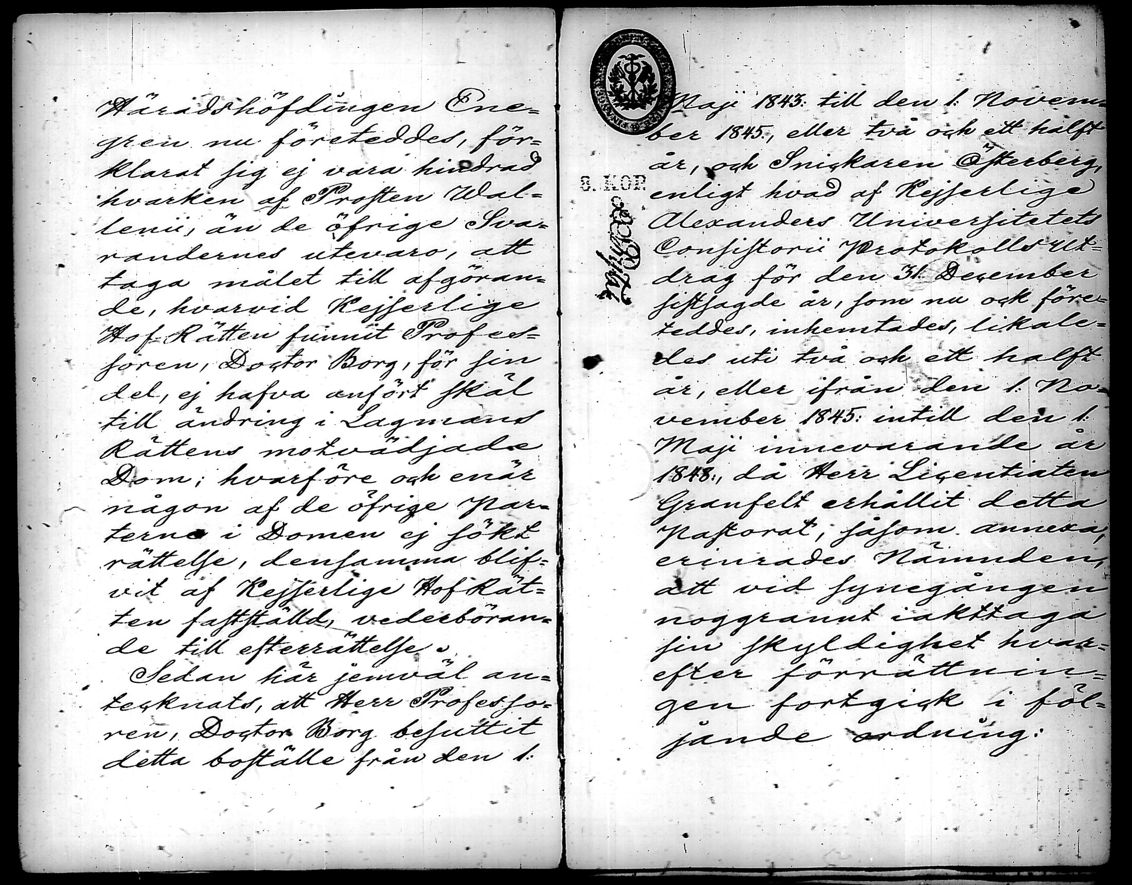 [ ../kirjat/Kirkonkirjat/nurmijarvi/asiakirjoja_1786-1848_tk356/kuvat/77.jpg ]