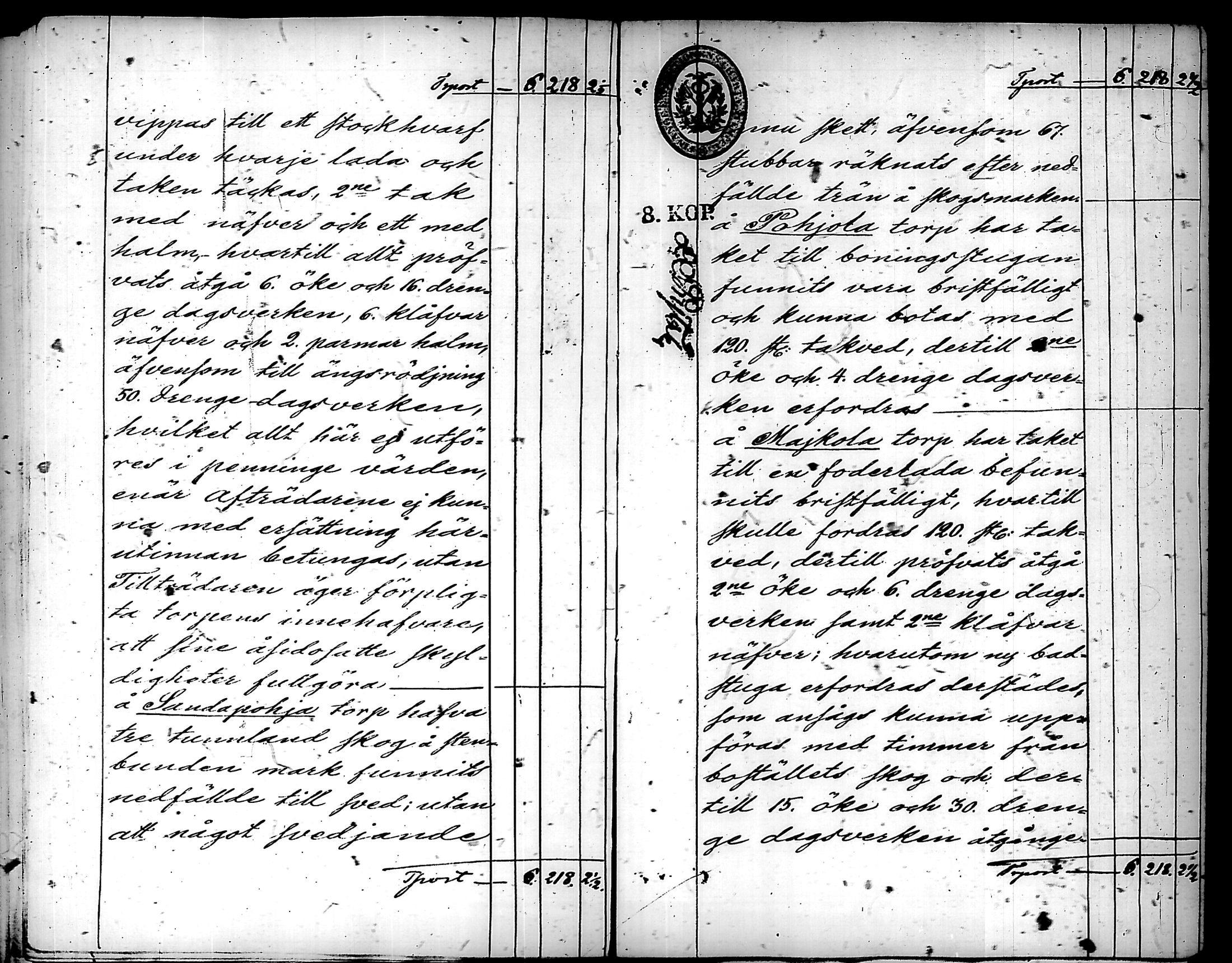 [ ../kirjat/Kirkonkirjat/nurmijarvi/asiakirjoja_1786-1848_tk356/kuvat/89.jpg ]