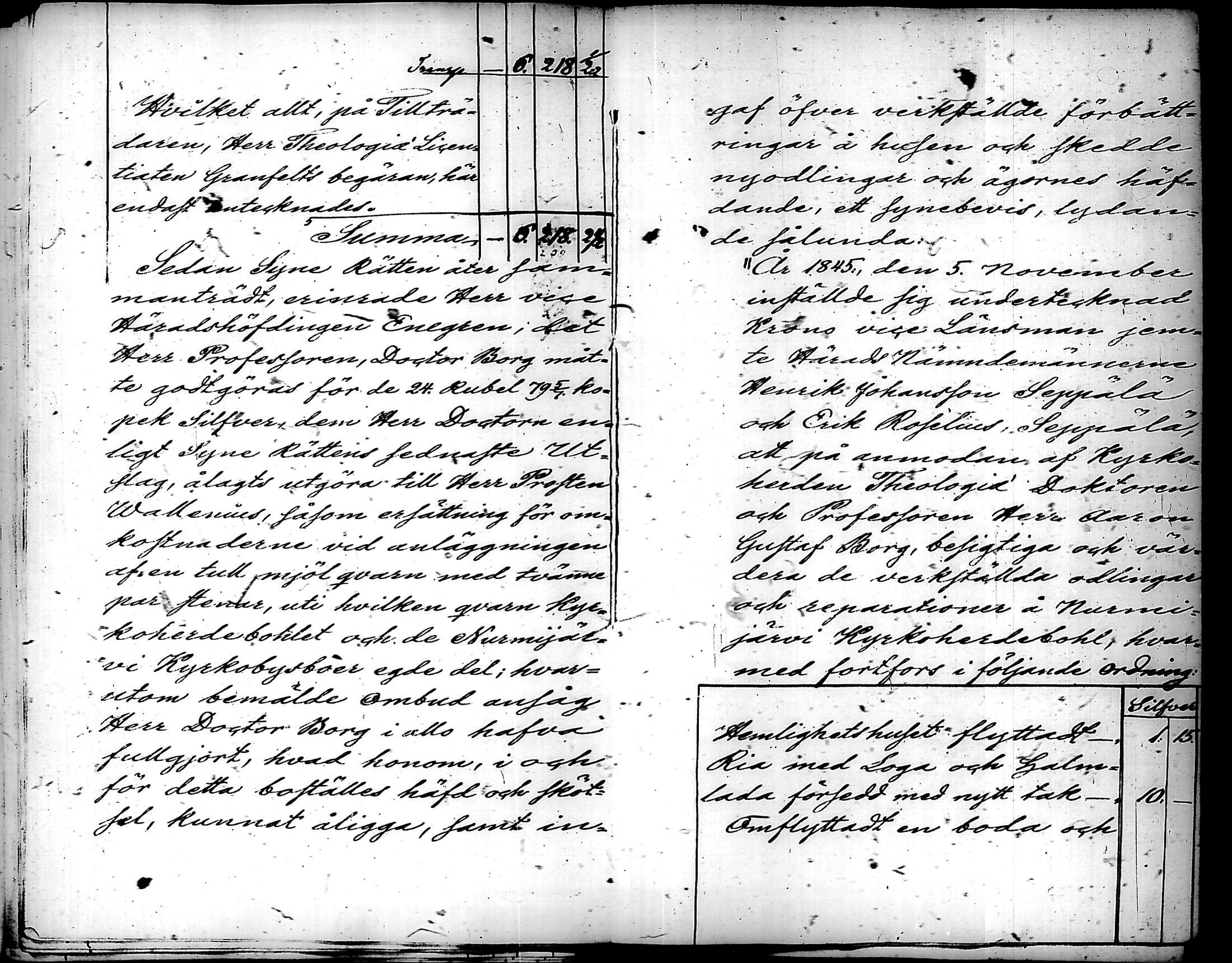 [ ../kirjat/Kirkonkirjat/nurmijarvi/asiakirjoja_1786-1848_tk356/kuvat/91.jpg ]