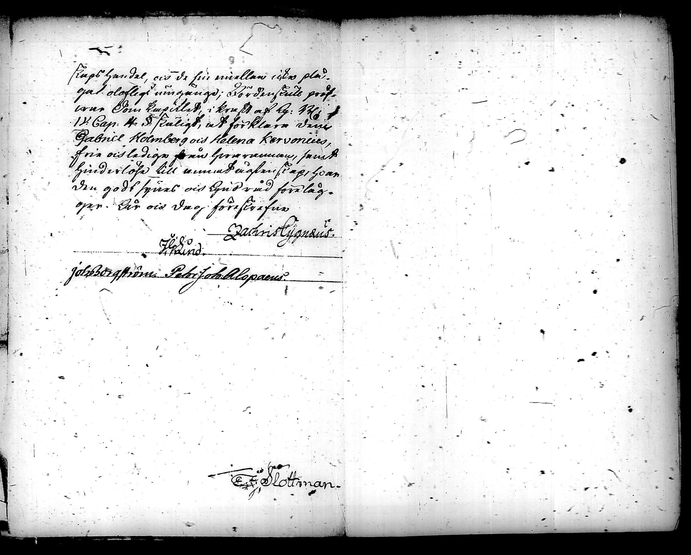 [ ../kirjat/Kirkonkirjat/nurmijarvi/asiakirjoja_1800-1860_tk356/kuvat/10.jpg ]