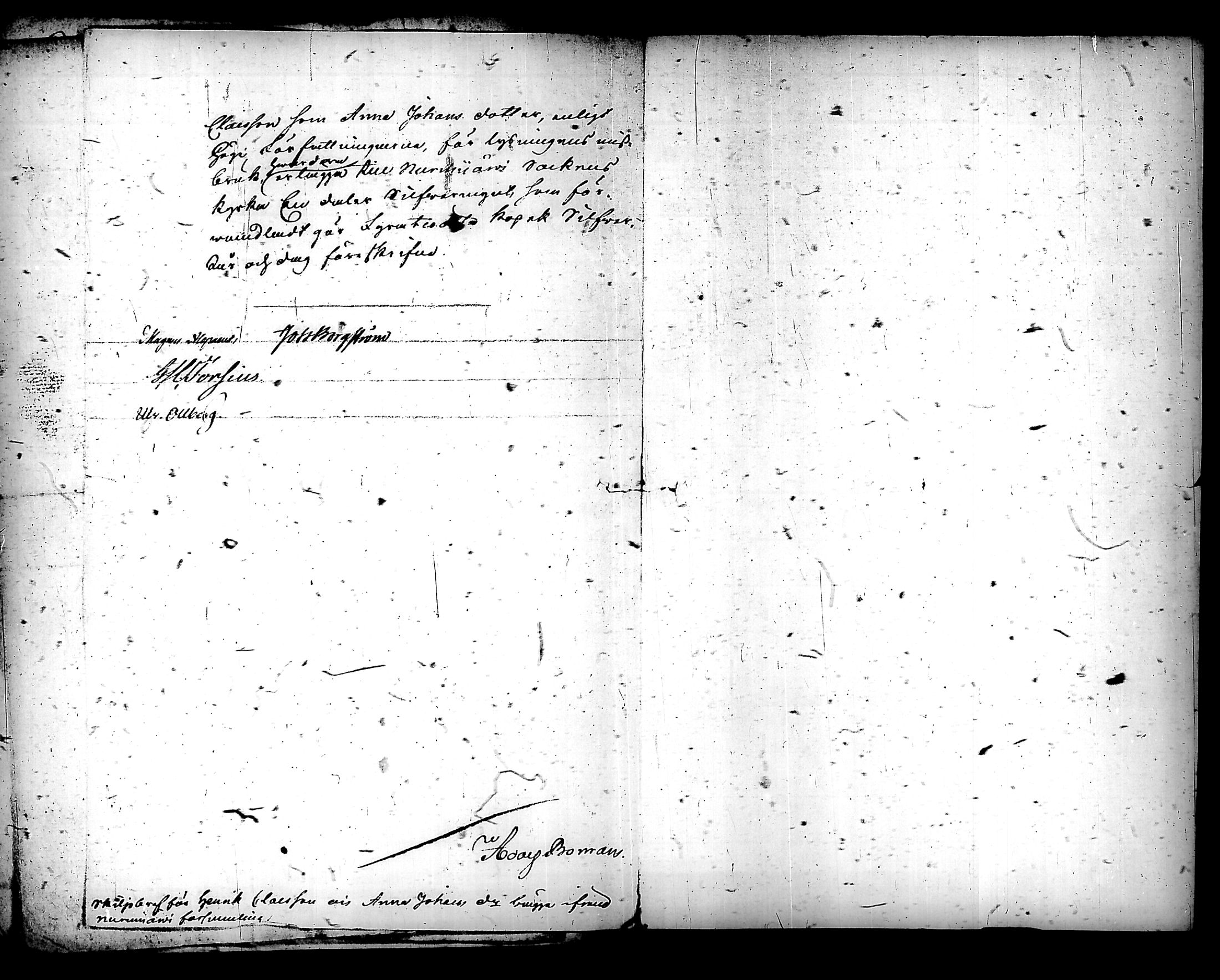 [ ../kirjat/Kirkonkirjat/nurmijarvi/asiakirjoja_1800-1860_tk356/kuvat/18.jpg ]