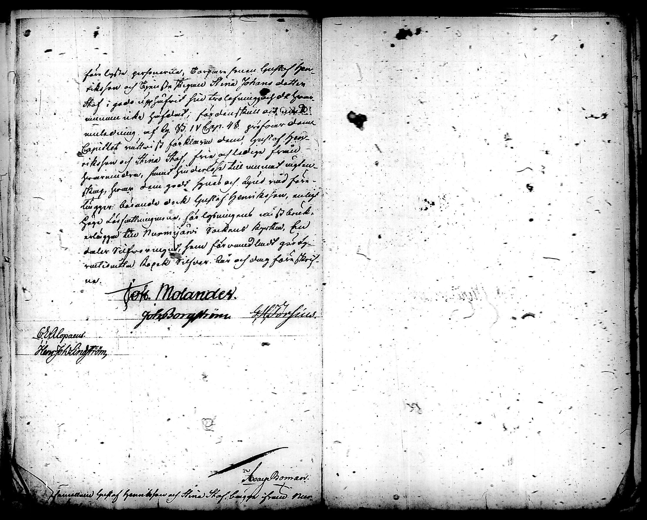 [ ../kirjat/Kirkonkirjat/nurmijarvi/asiakirjoja_1800-1860_tk356/kuvat/25.jpg ]