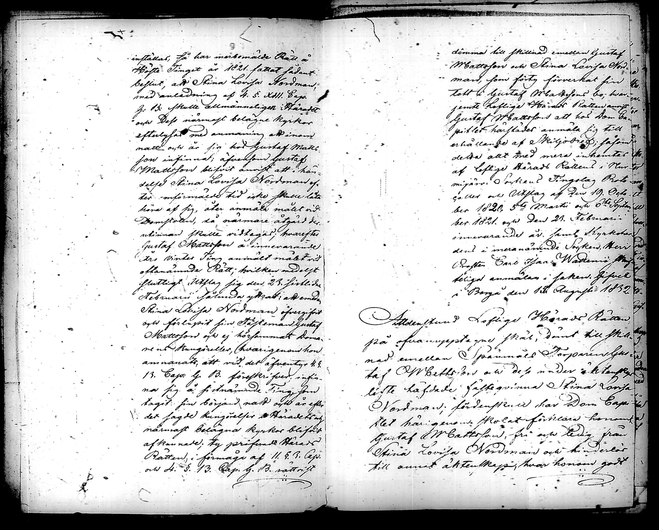 [ ../kirjat/Kirkonkirjat/nurmijarvi/asiakirjoja_1800-1860_tk356/kuvat/34.jpg ]