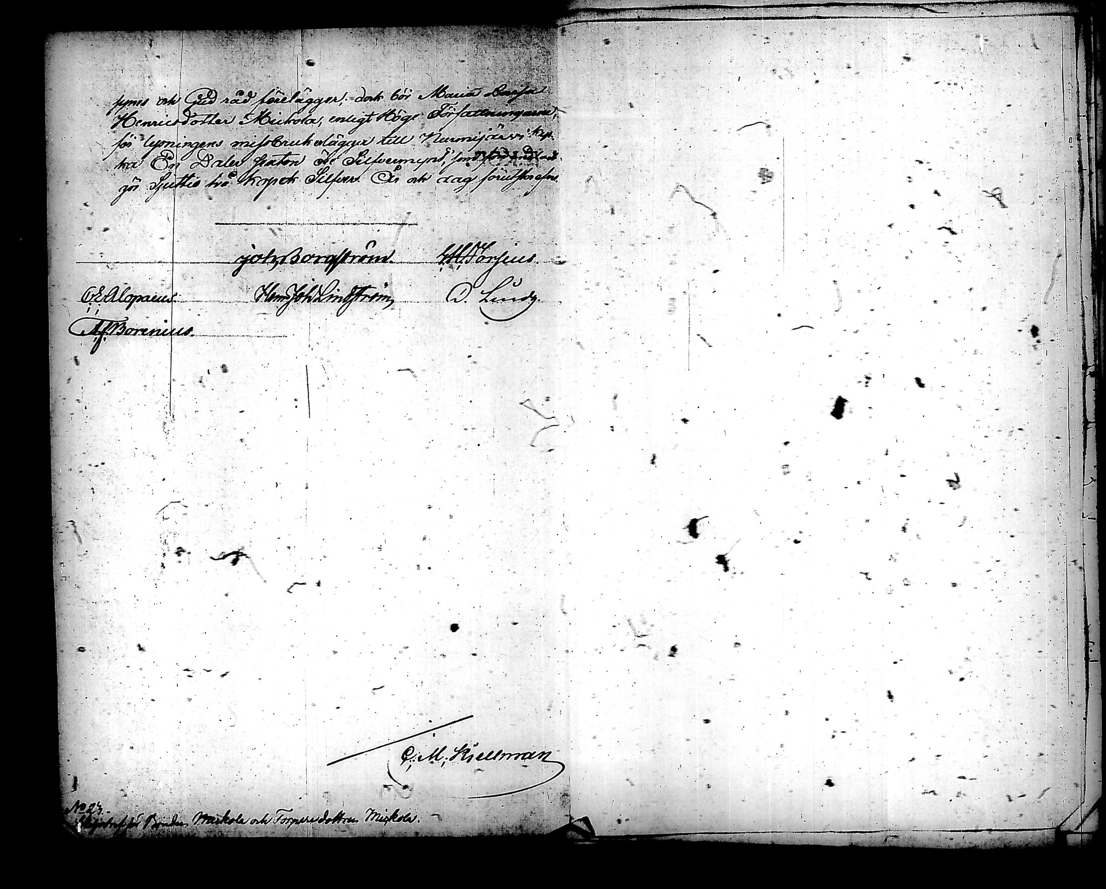 [ ../kirjat/Kirkonkirjat/nurmijarvi/asiakirjoja_1800-1860_tk356/kuvat/36.jpg ]