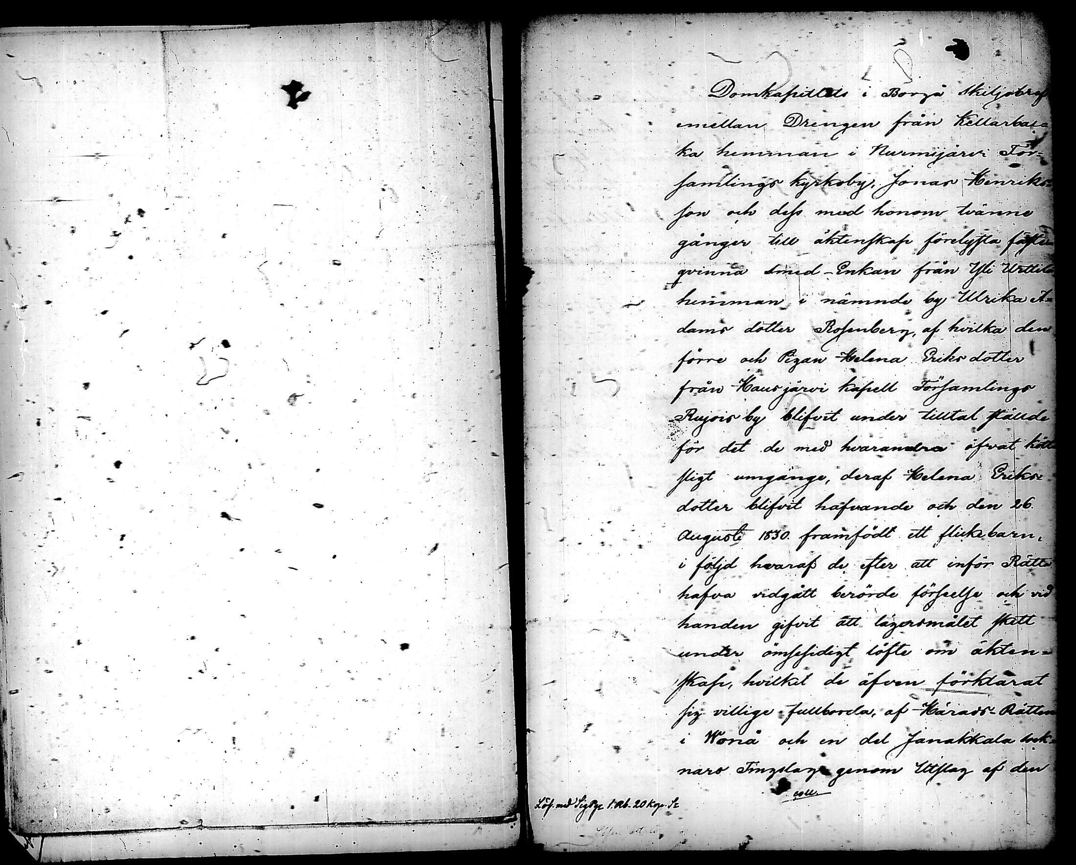 [ ../kirjat/Kirkonkirjat/nurmijarvi/asiakirjoja_1800-1860_tk356/kuvat/45.jpg ]