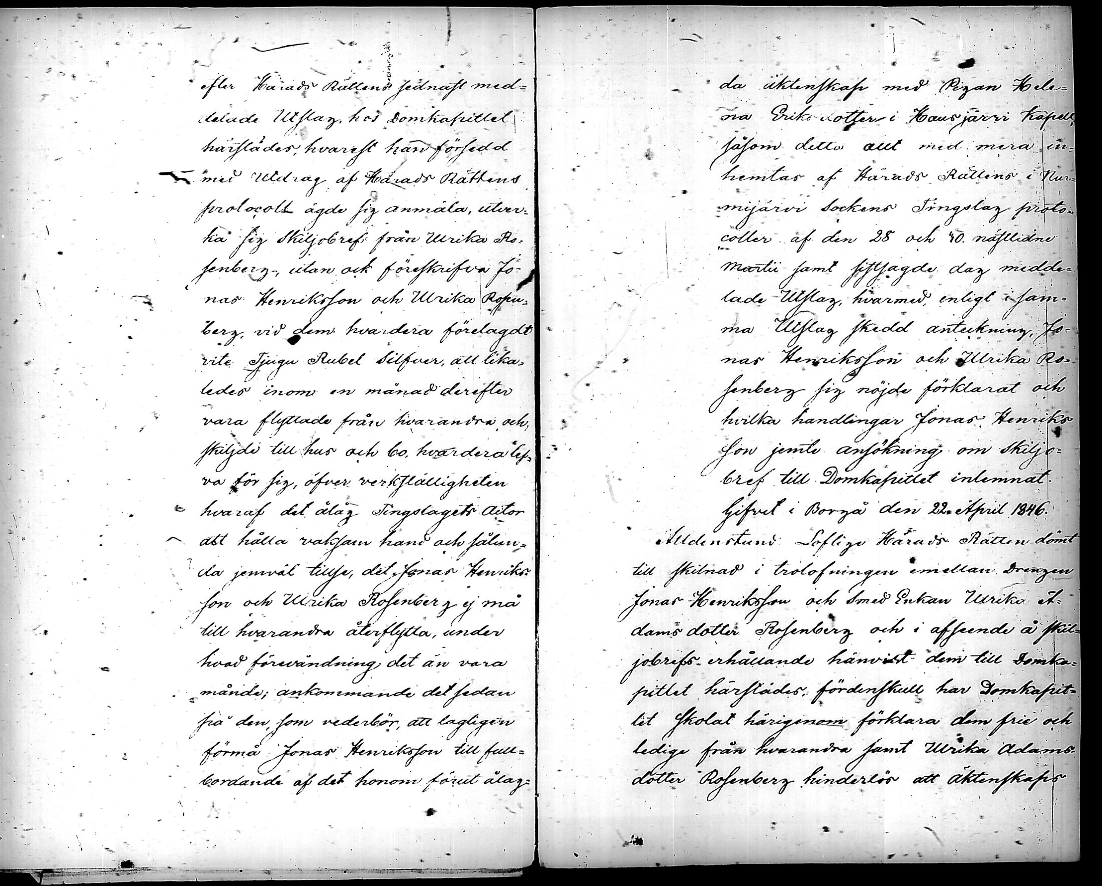 [ ../kirjat/Kirkonkirjat/nurmijarvi/asiakirjoja_1800-1860_tk356/kuvat/48.jpg ]
