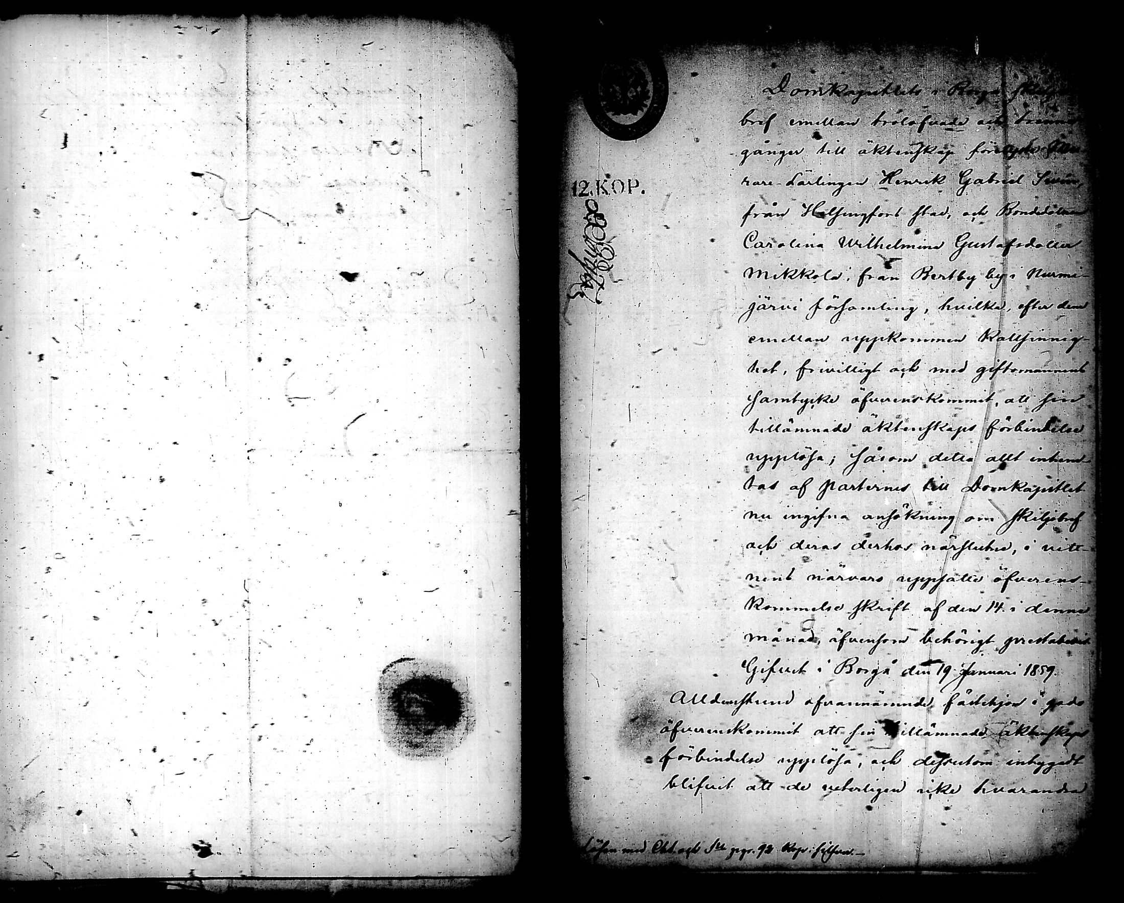 [ ../kirjat/Kirkonkirjat/nurmijarvi/asiakirjoja_1800-1860_tk356/kuvat/66.jpg ]