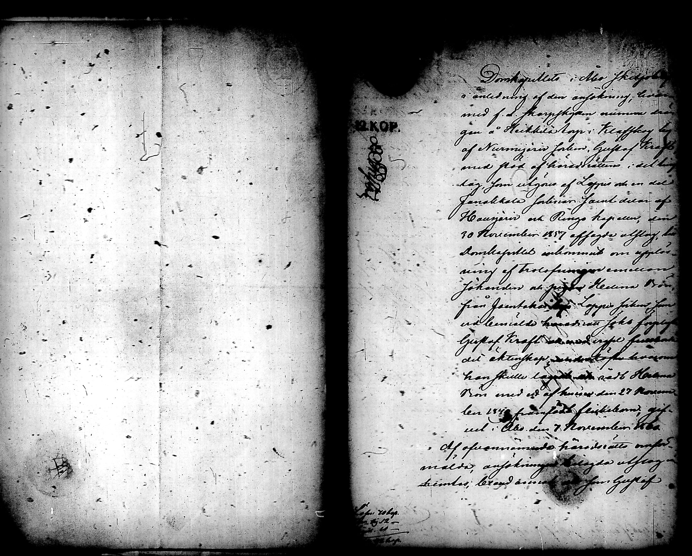 [ ../kirjat/Kirkonkirjat/nurmijarvi/asiakirjoja_1800-1860_tk356/kuvat/68.jpg ]