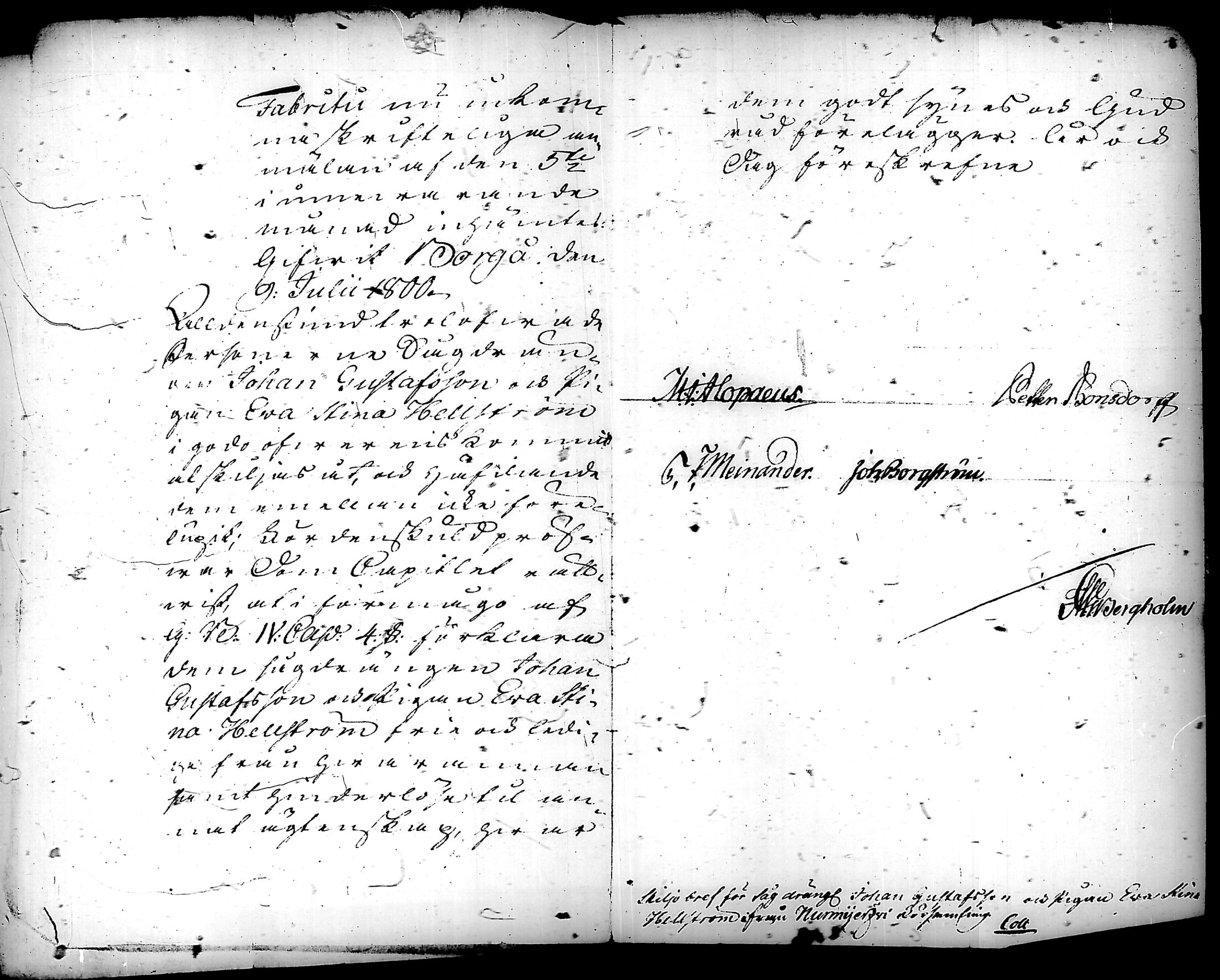[ ../kirjat/Kirkonkirjat/nurmijarvi/asiakirjoja_1800-1860_tk356/kuvat/8.jpg ]