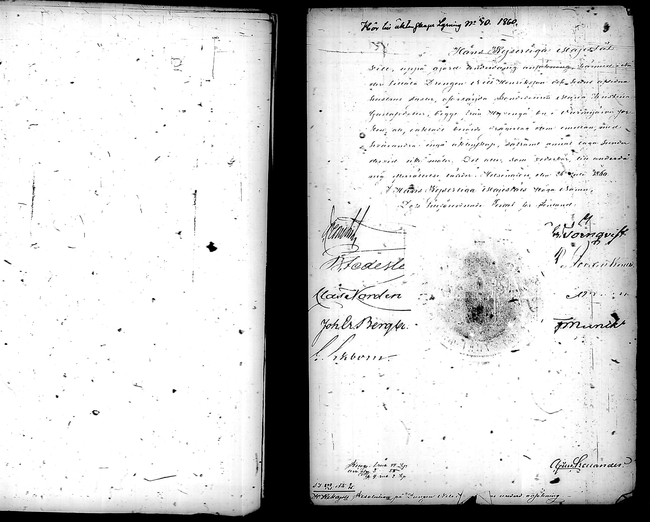 [ ../kirjat/Kirkonkirjat/nurmijarvi/asiakirjoja_1810-1860_tk356/kuvat/26.jpg ]