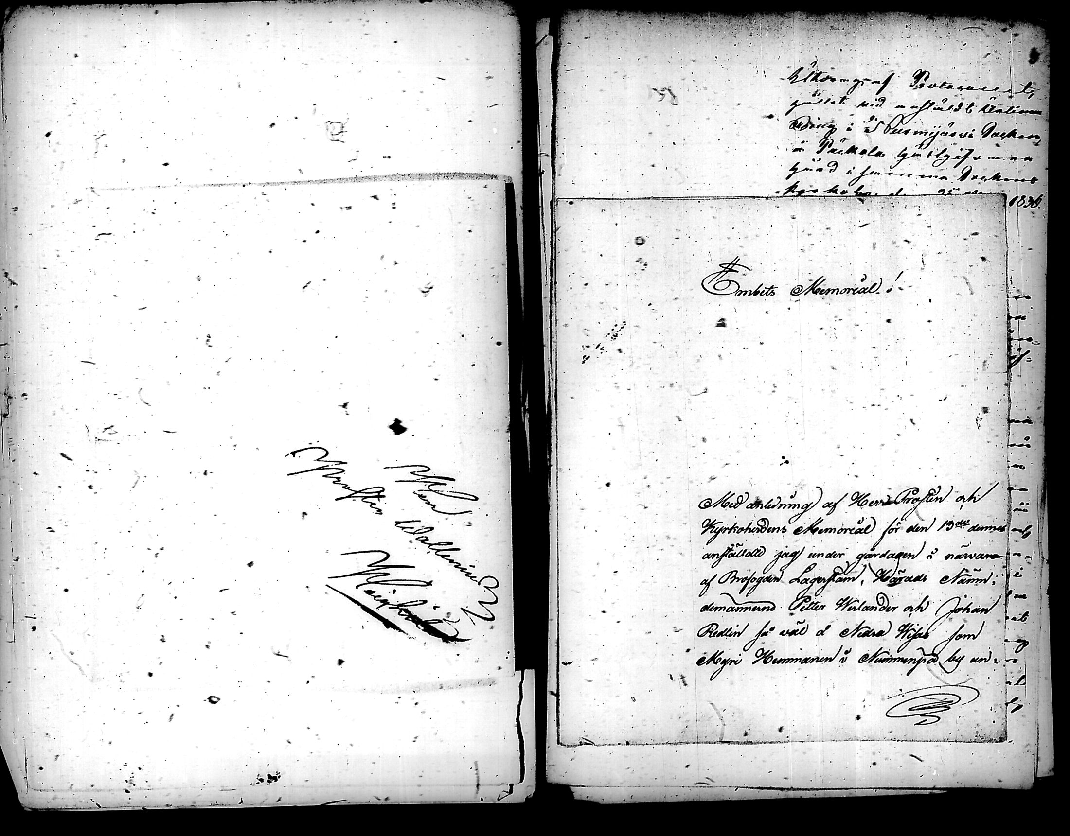 [ ../kirjat/Kirkonkirjat/nurmijarvi/asiakirjoja_1826-1859_tk356/kuvat/11.jpg ]