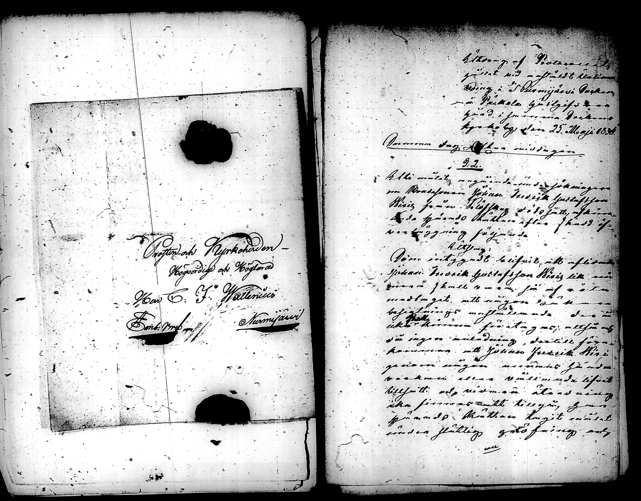 [ ../kirjat/Kirkonkirjat/nurmijarvi/asiakirjoja_1826-1859_tk356/kuvat/13.jpg ]