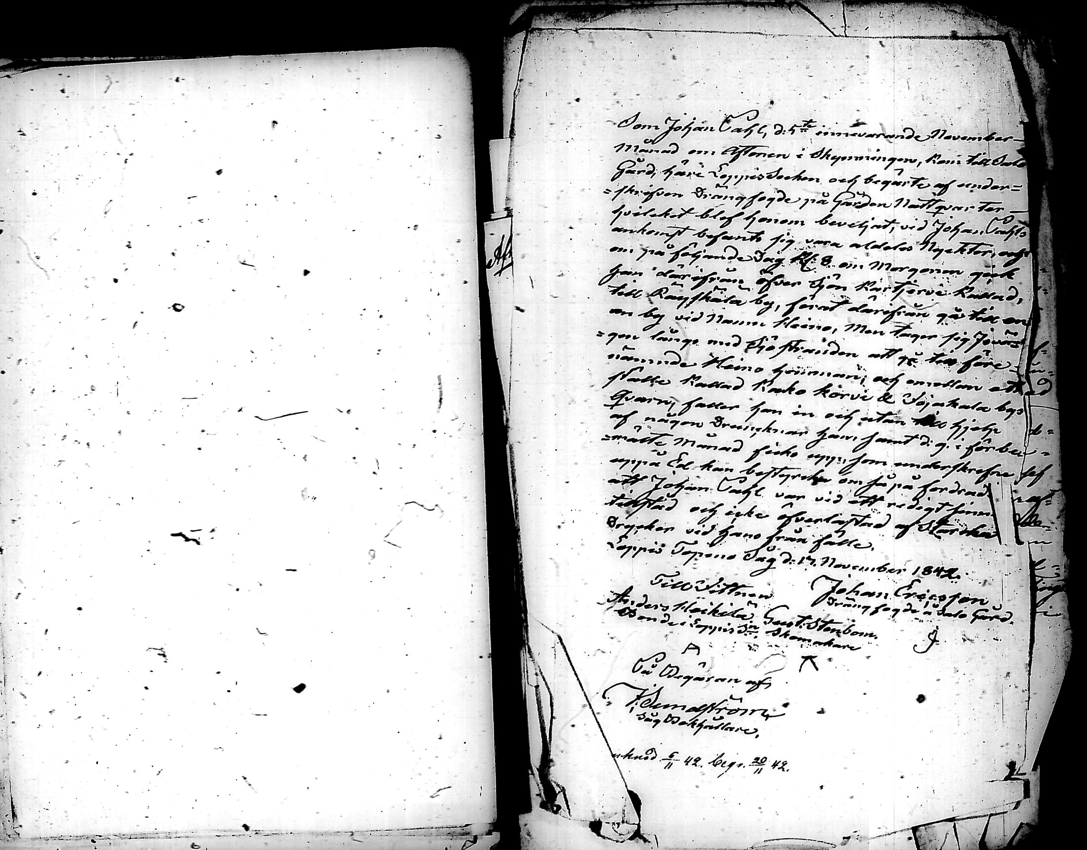 [ ../kirjat/Kirkonkirjat/nurmijarvi/asiakirjoja_1826-1859_tk356/kuvat/19.jpg ]