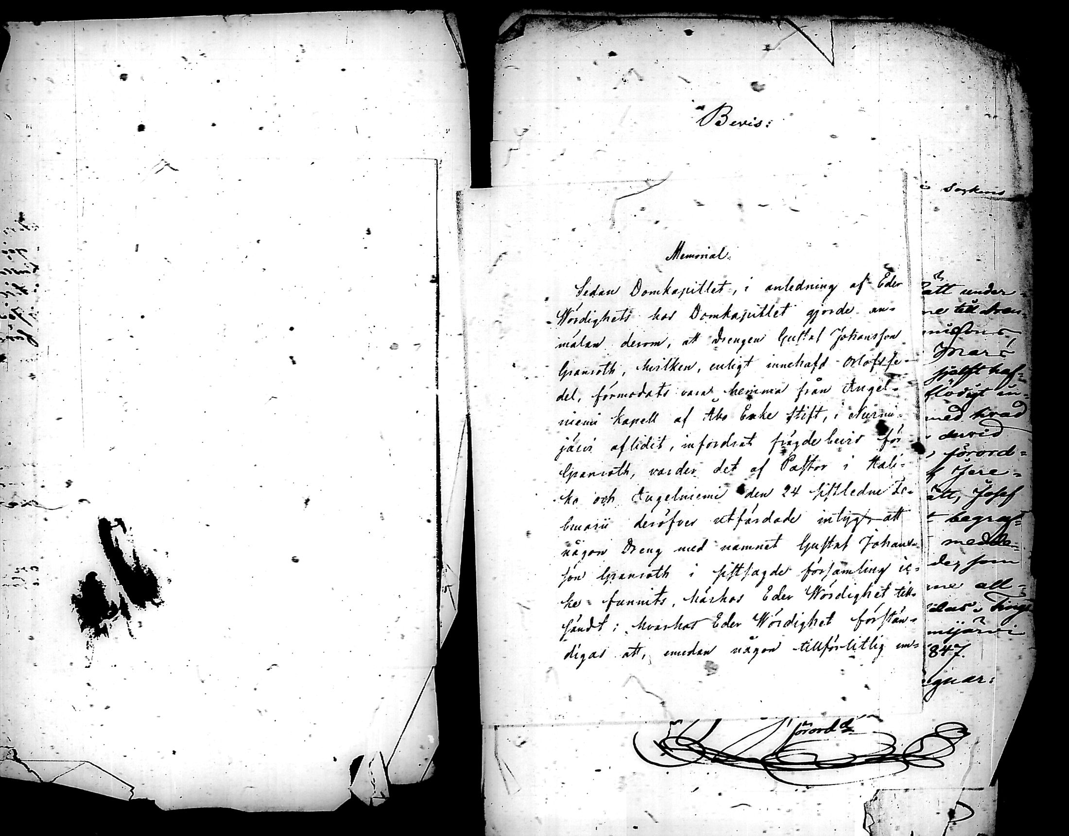 [ ../kirjat/Kirkonkirjat/nurmijarvi/asiakirjoja_1826-1859_tk356/kuvat/21.jpg ]