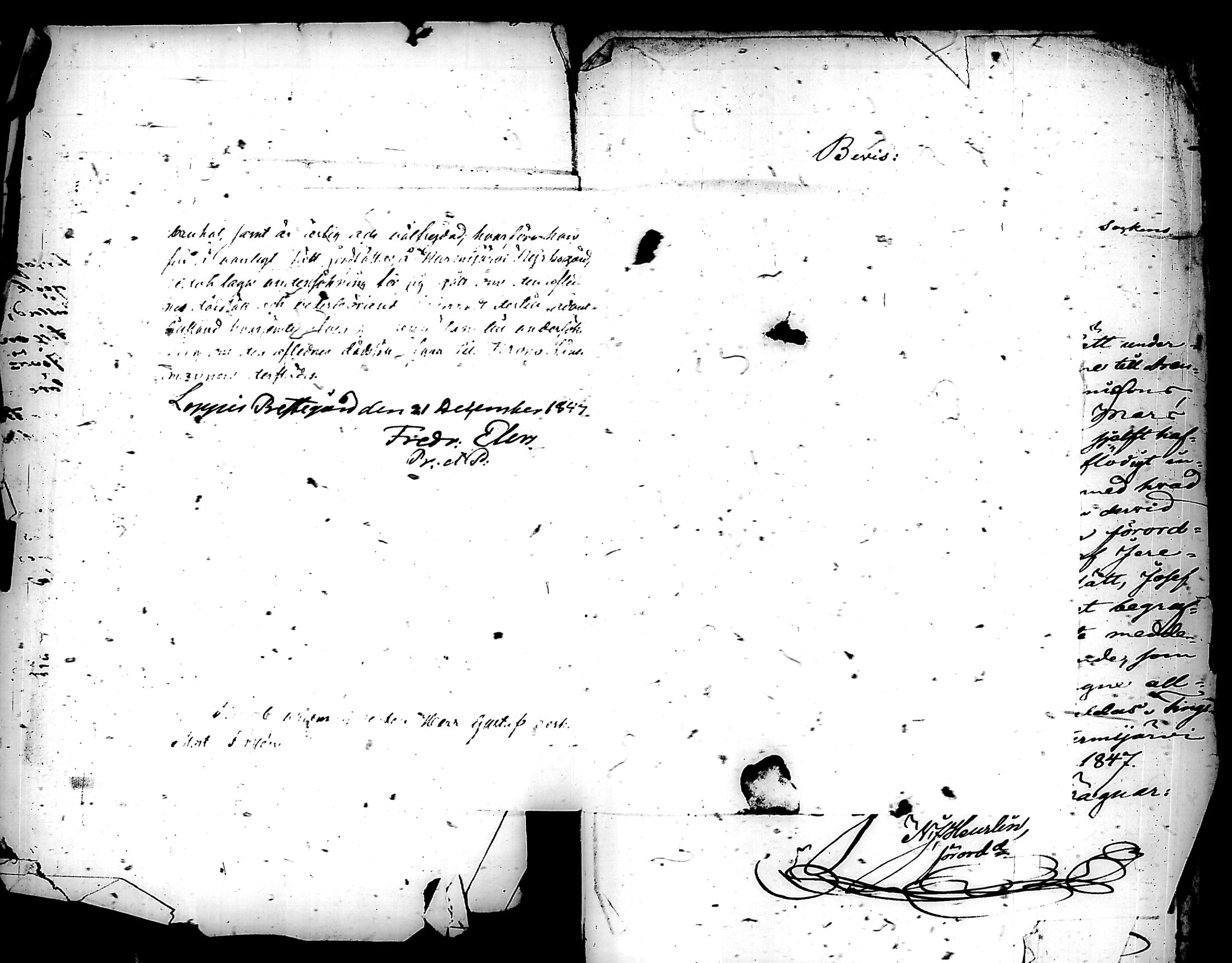 [ ../kirjat/Kirkonkirjat/nurmijarvi/asiakirjoja_1826-1859_tk356/kuvat/24.jpg ]