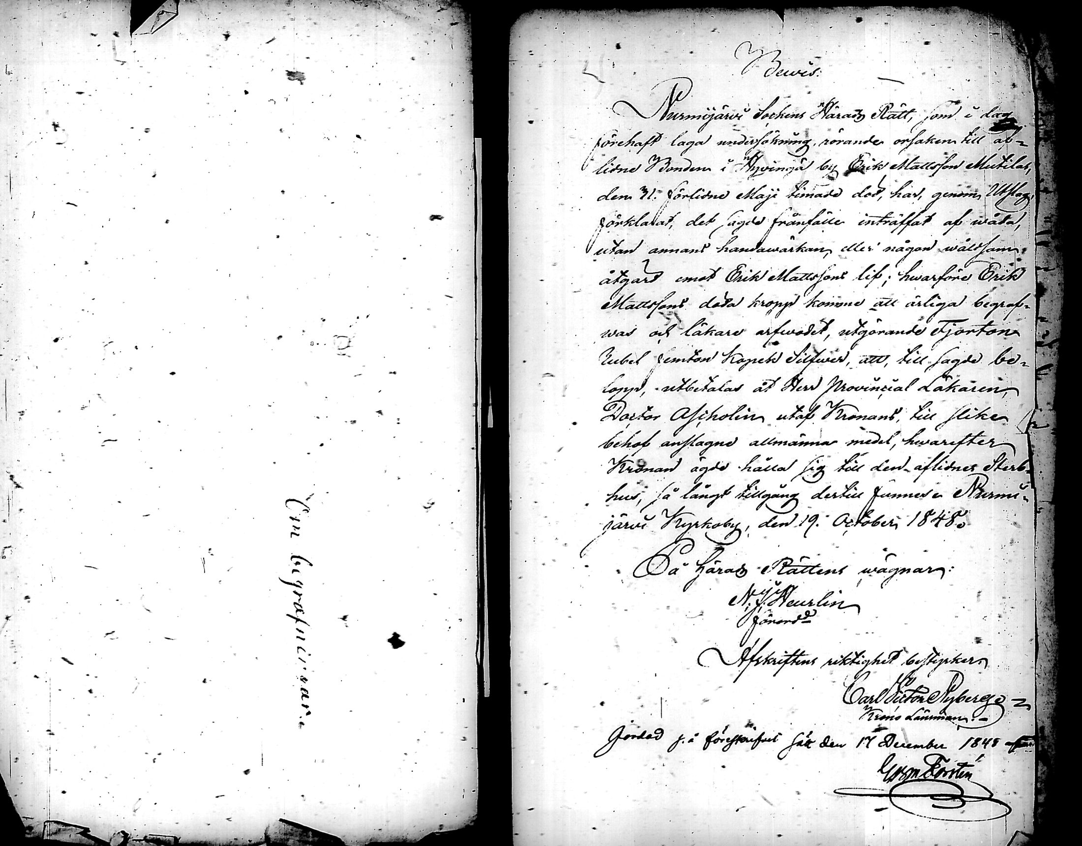 [ ../kirjat/Kirkonkirjat/nurmijarvi/asiakirjoja_1826-1859_tk356/kuvat/27.jpg ]