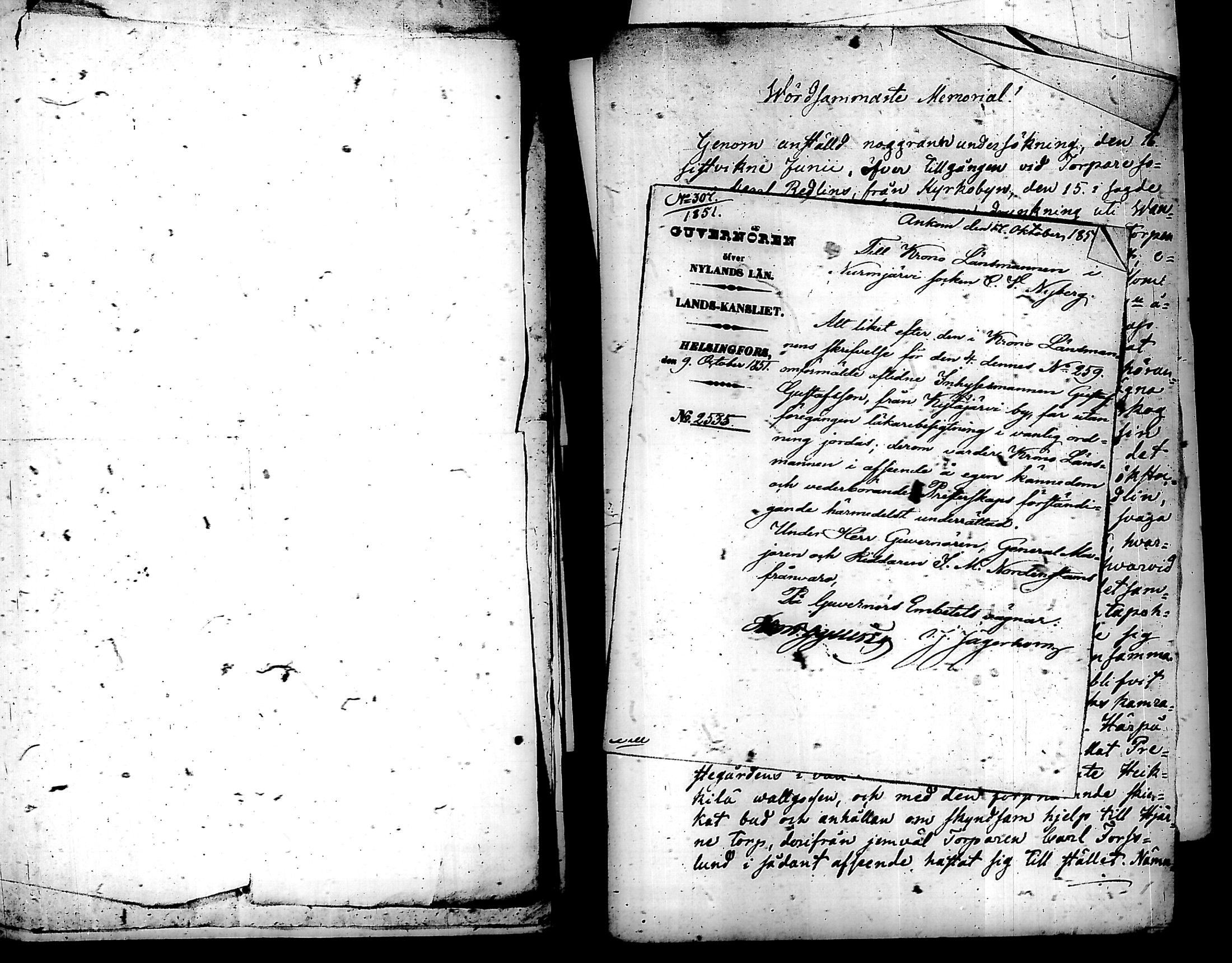 [ ../kirjat/Kirkonkirjat/nurmijarvi/asiakirjoja_1826-1859_tk356/kuvat/30.jpg ]