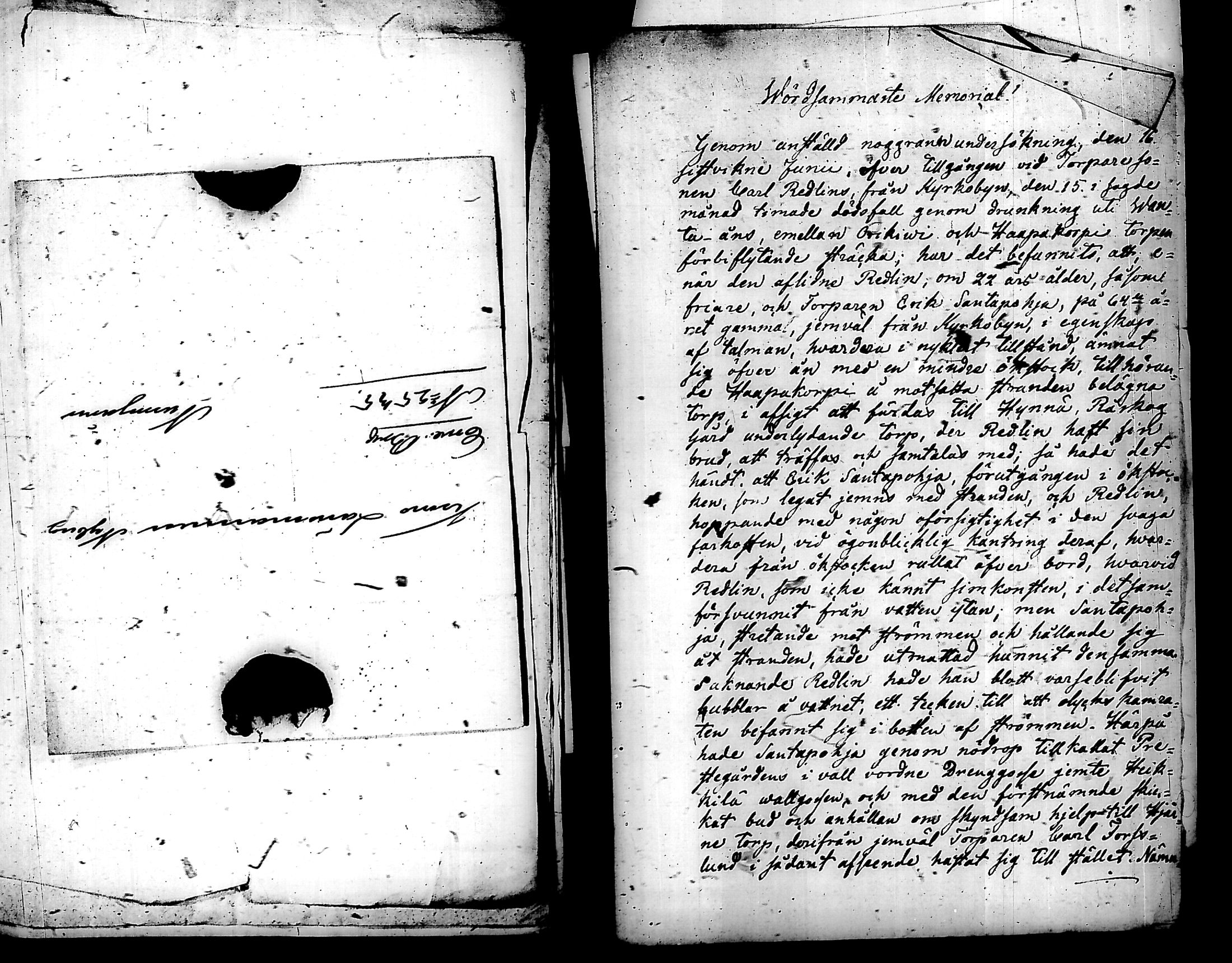 [ ../kirjat/Kirkonkirjat/nurmijarvi/asiakirjoja_1826-1859_tk356/kuvat/31.jpg ]
