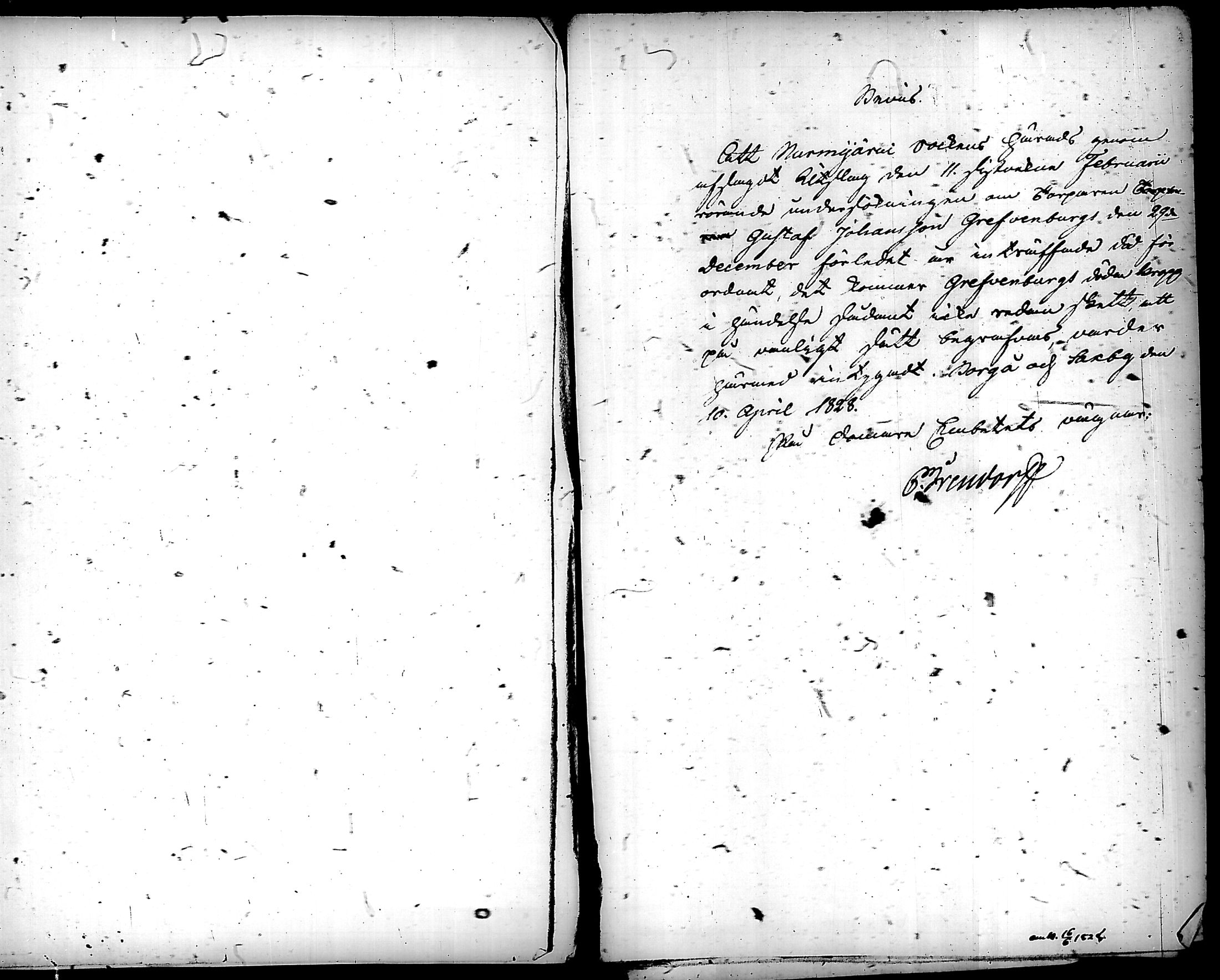 [ ../kirjat/Kirkonkirjat/nurmijarvi/asiakirjoja_1826-1859_tk356/kuvat/8.jpg ]
