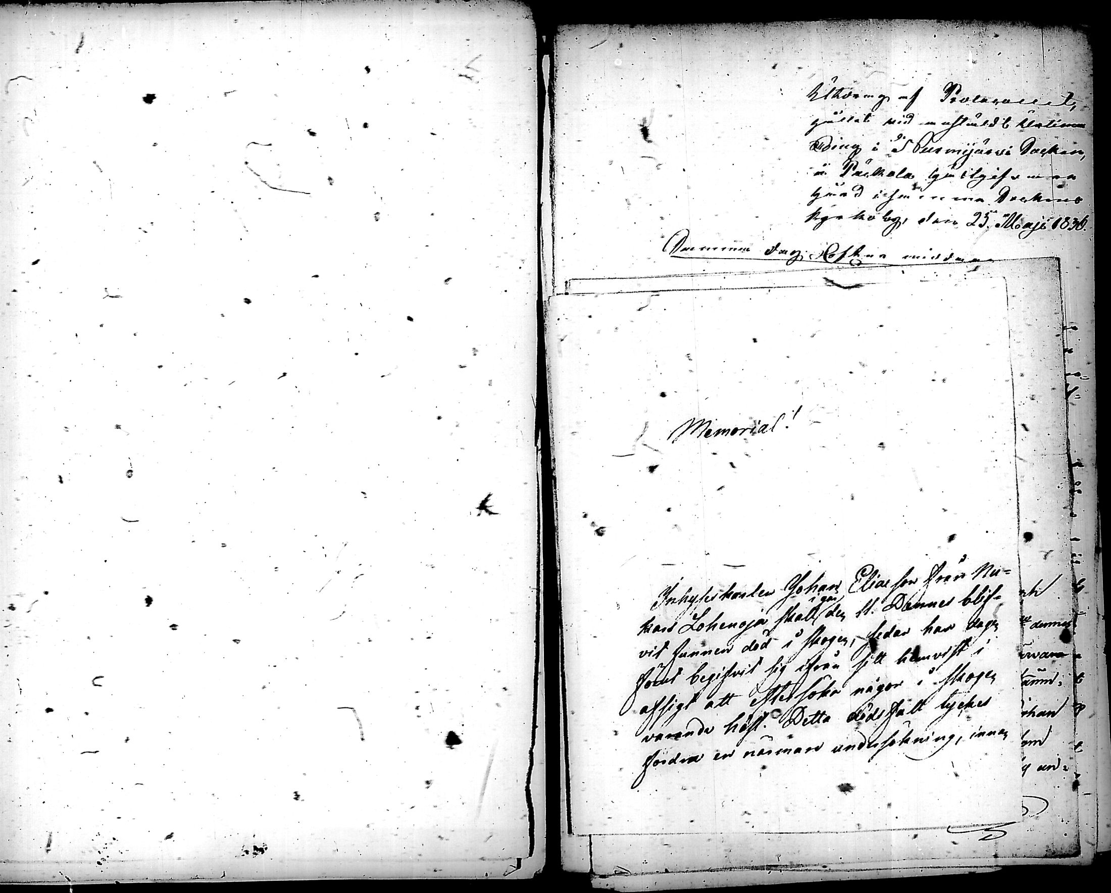 [ ../kirjat/Kirkonkirjat/nurmijarvi/asiakirjoja_1826-1859_tk356/kuvat/9.jpg ]