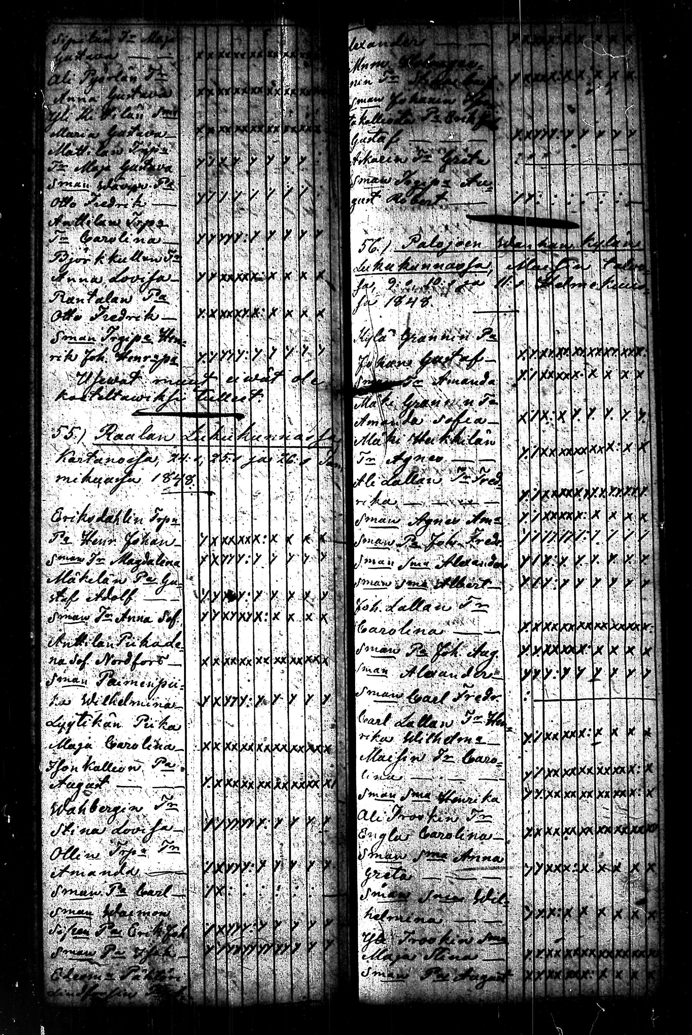 [ ../kirjat/Kirkonkirjat/nurmijarvi/koululaisia_1839-1857_tk356/kuvat/34.jpg ]