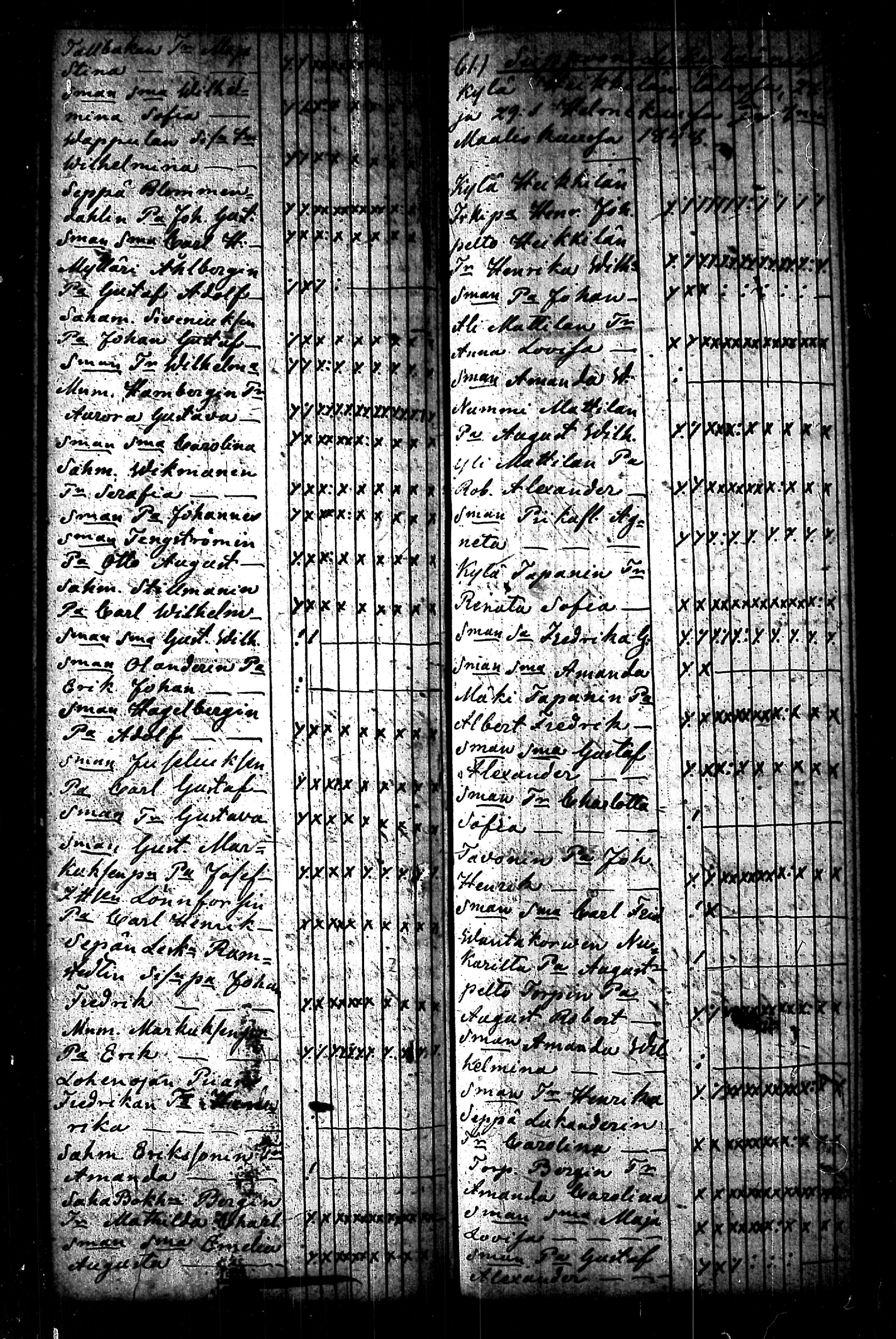 [ ../kirjat/Kirkonkirjat/nurmijarvi/koululaisia_1839-1857_tk356/kuvat/37.jpg ]
