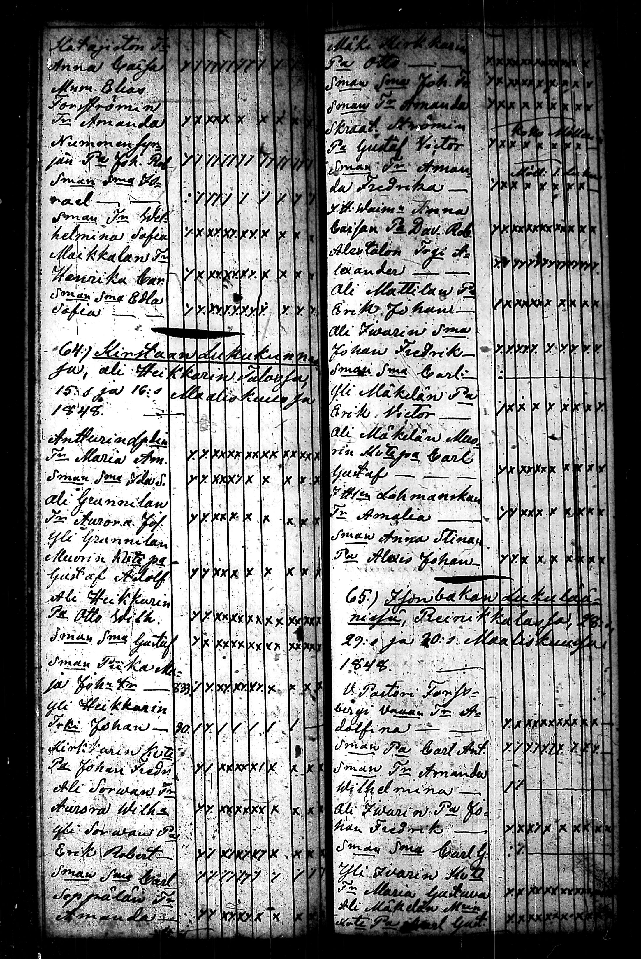 [ ../kirjat/Kirkonkirjat/nurmijarvi/koululaisia_1839-1857_tk356/kuvat/39.jpg ]