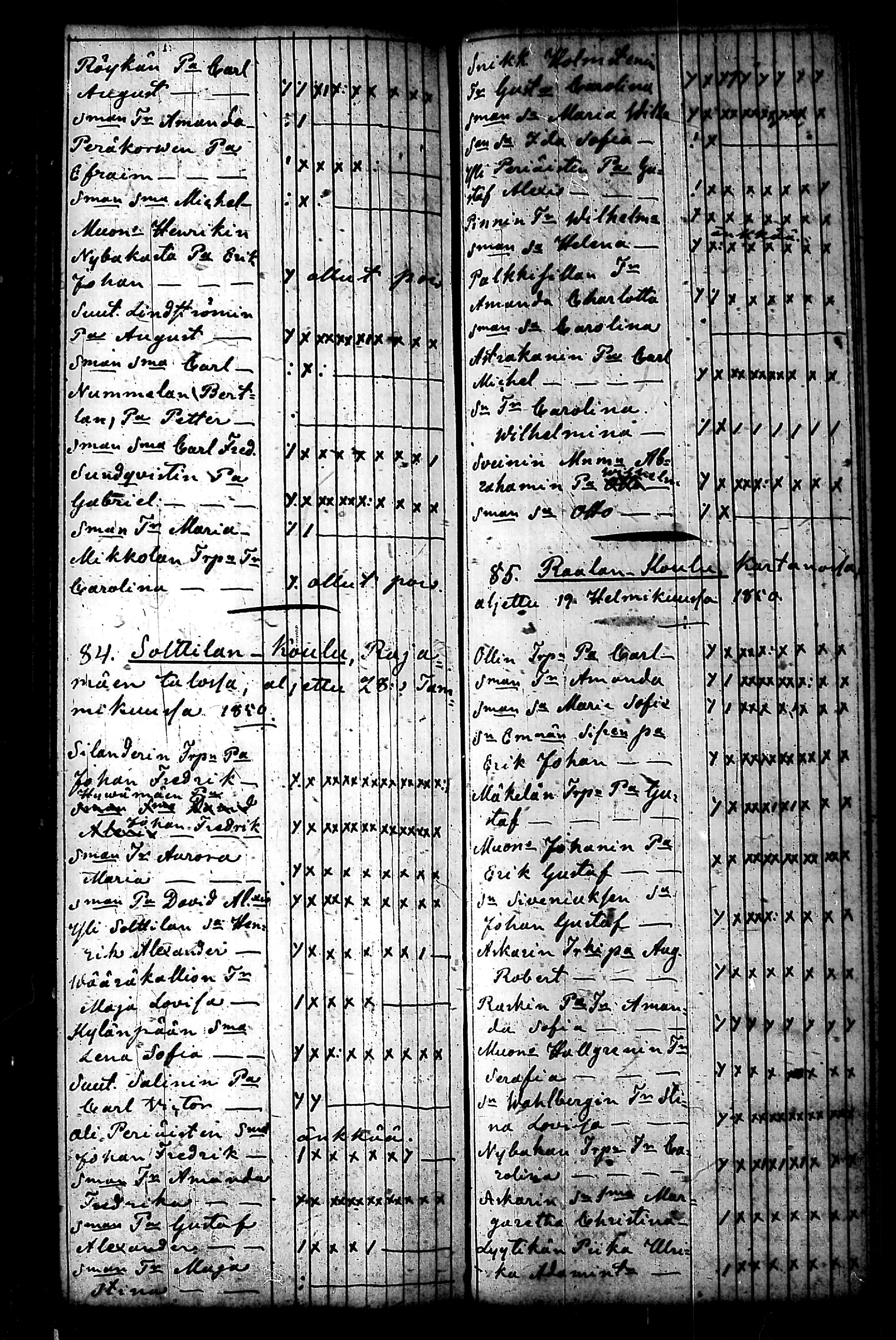 [ ../kirjat/Kirkonkirjat/nurmijarvi/koululaisia_1839-1857_tk356/kuvat/52.jpg ]