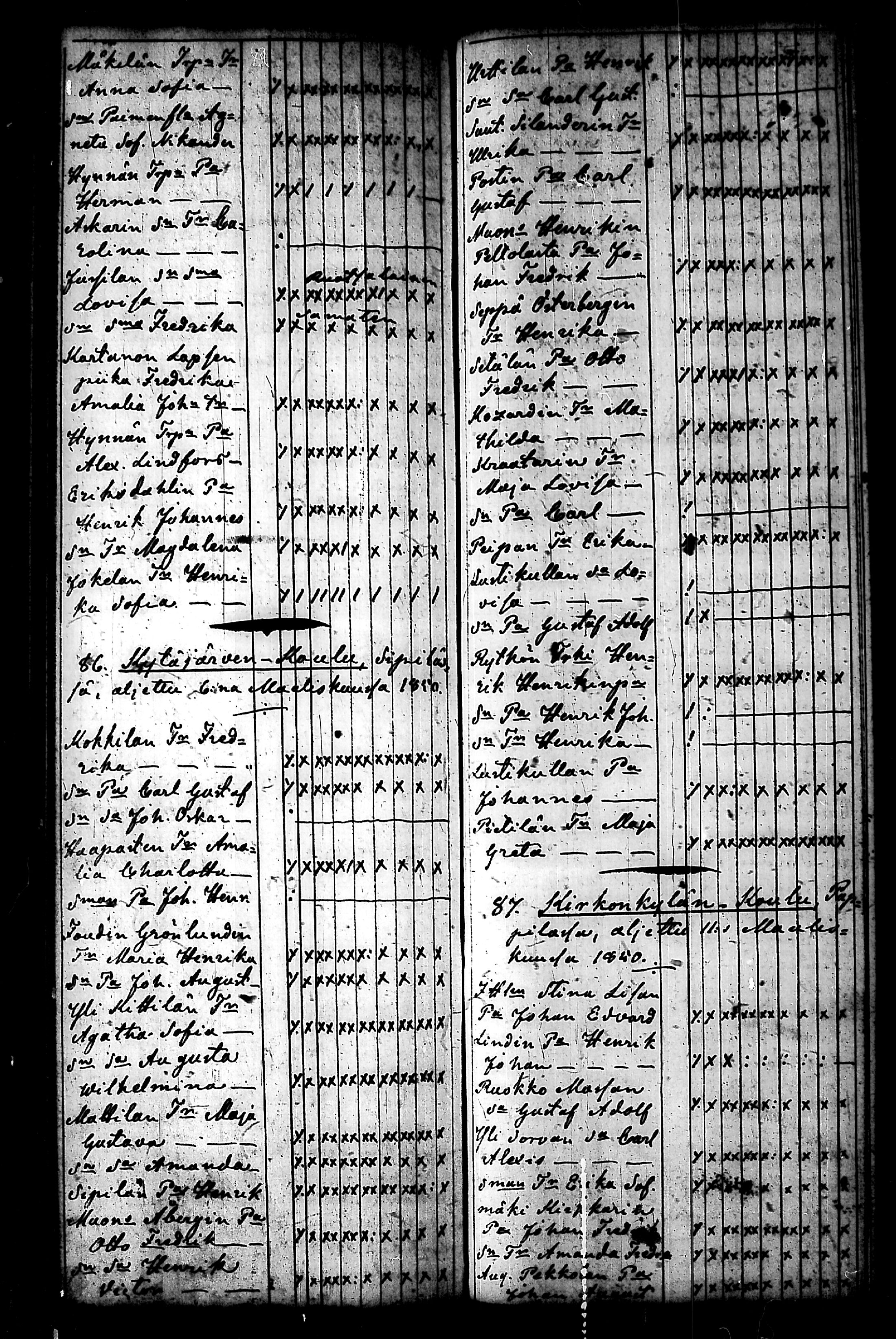 [ ../kirjat/Kirkonkirjat/nurmijarvi/koululaisia_1839-1857_tk356/kuvat/53.jpg ]