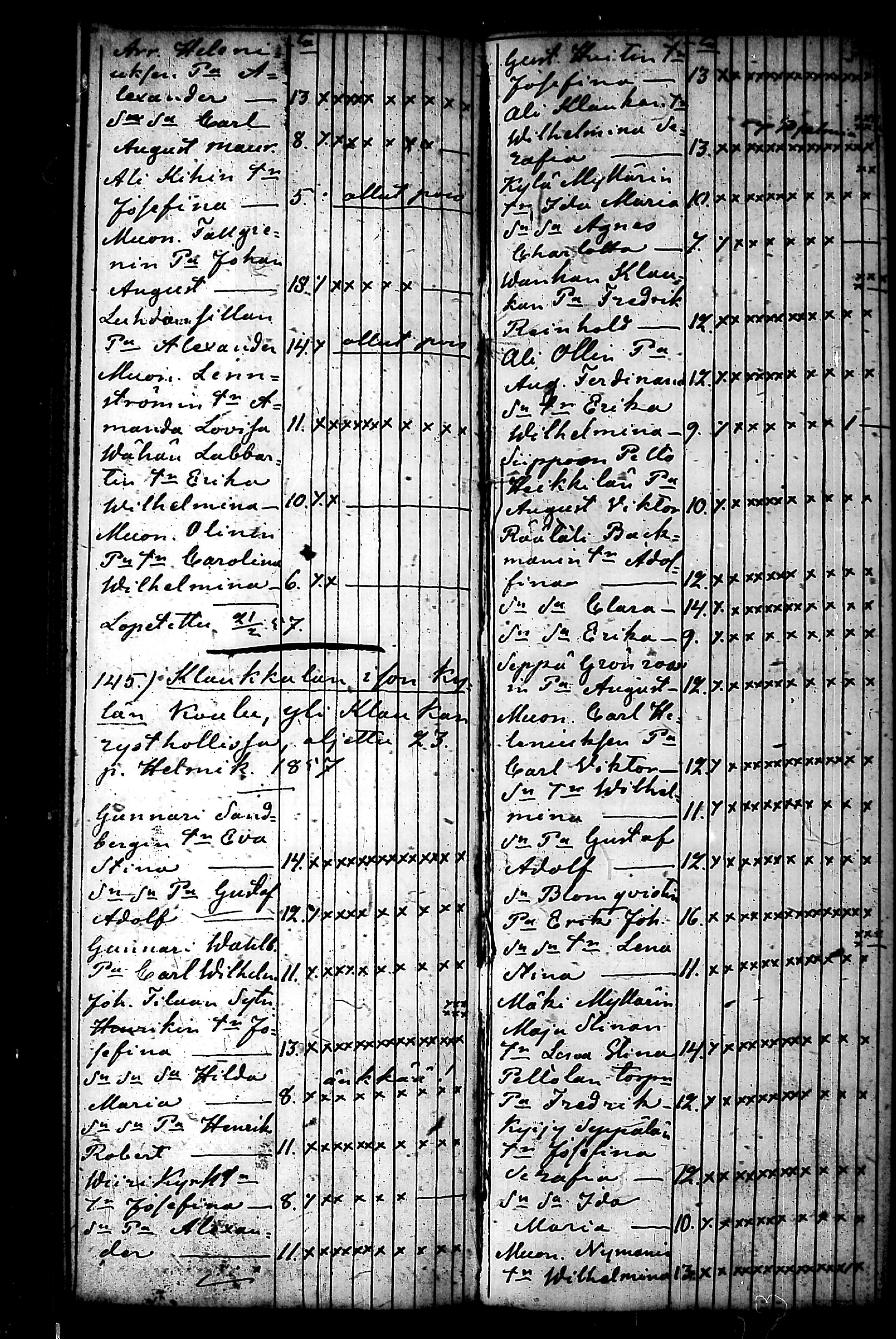 [ ../kirjat/Kirkonkirjat/nurmijarvi/koululaisia_1839-1857_tk356/kuvat/90.jpg ]