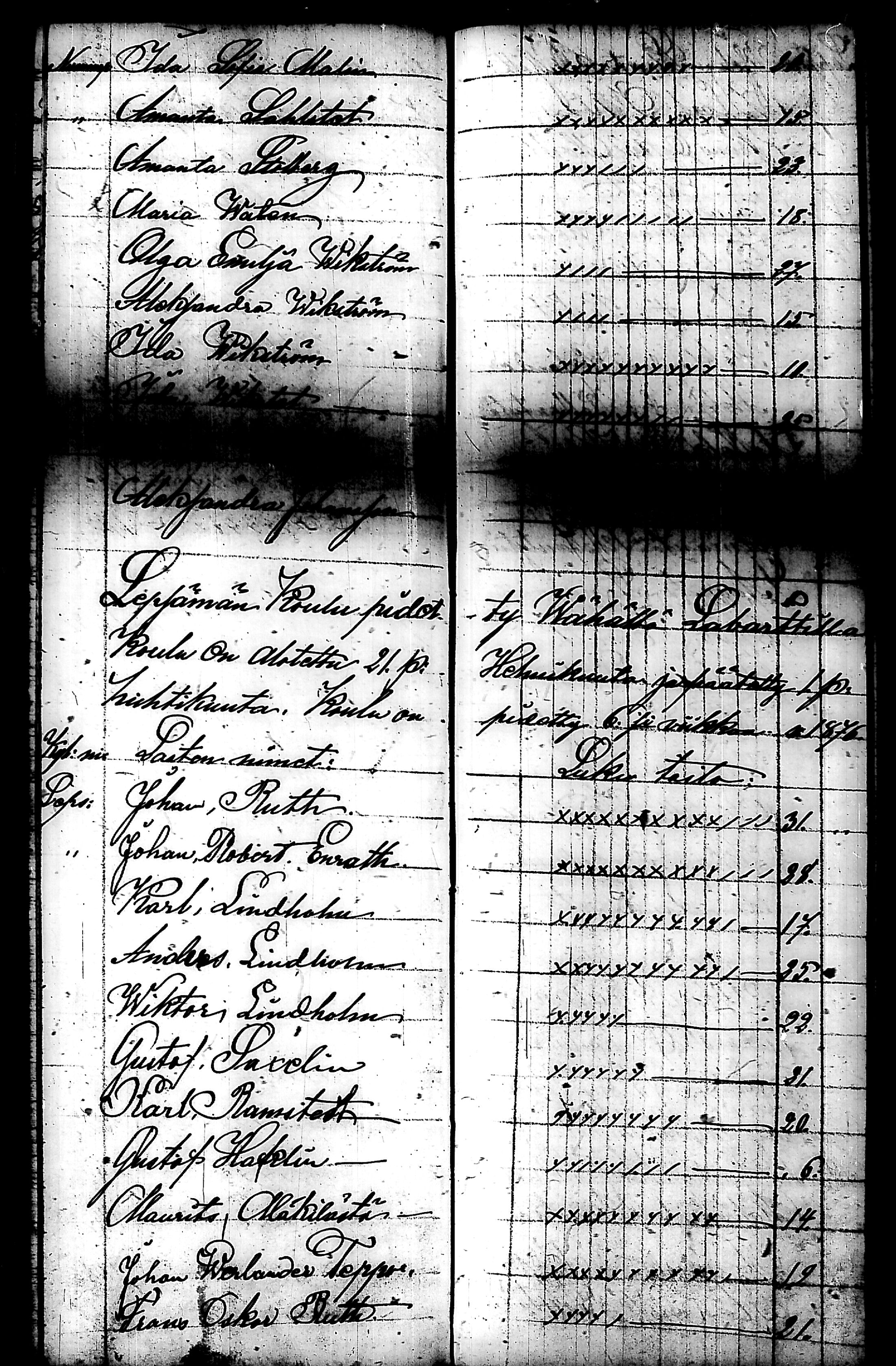 [ ../kirjat/Kirkonkirjat/nurmijarvi/koululaisia_1857-1879_tk356/kuvat/113.jpg ]