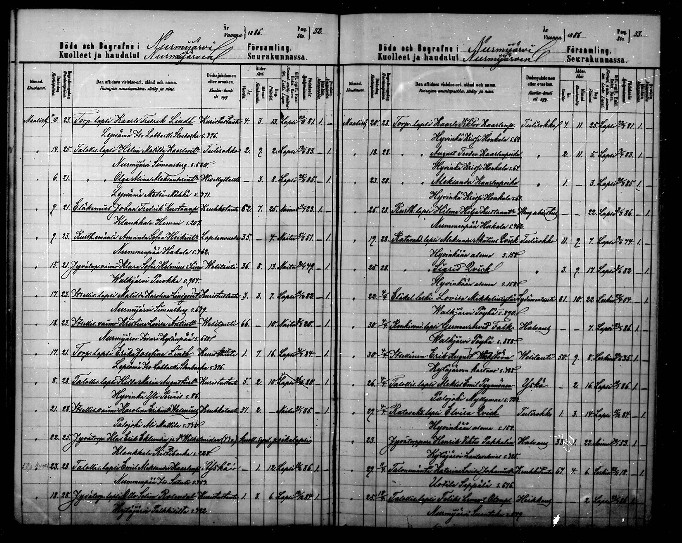 [ ../kirjat/Kirkonkirjat/nurmijarvi/kuolleet_1884-1889_mko13-14/kuvat/17.jpg ]