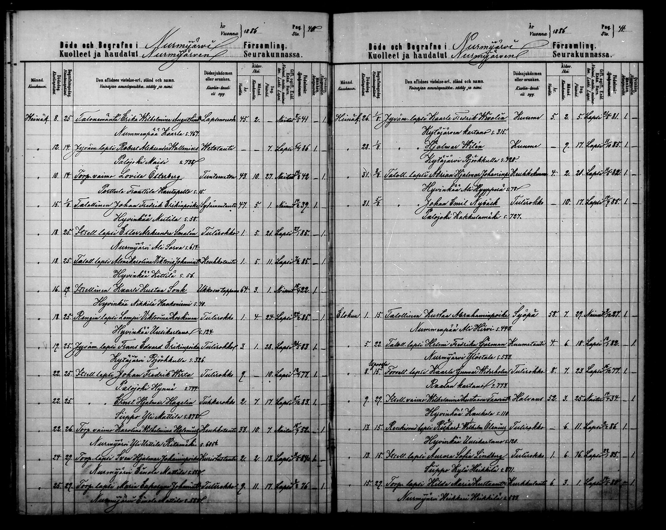 [ ../kirjat/Kirkonkirjat/nurmijarvi/kuolleet_1884-1889_mko13-14/kuvat/21.jpg ]