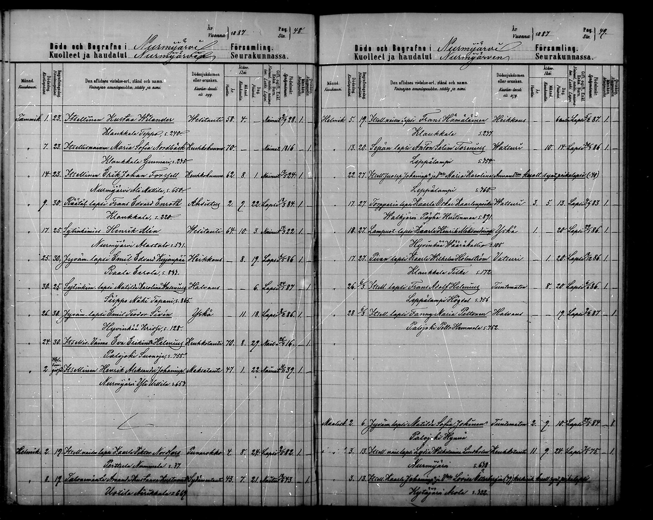 [ ../kirjat/Kirkonkirjat/nurmijarvi/kuolleet_1884-1889_mko13-14/kuvat/25.jpg ]