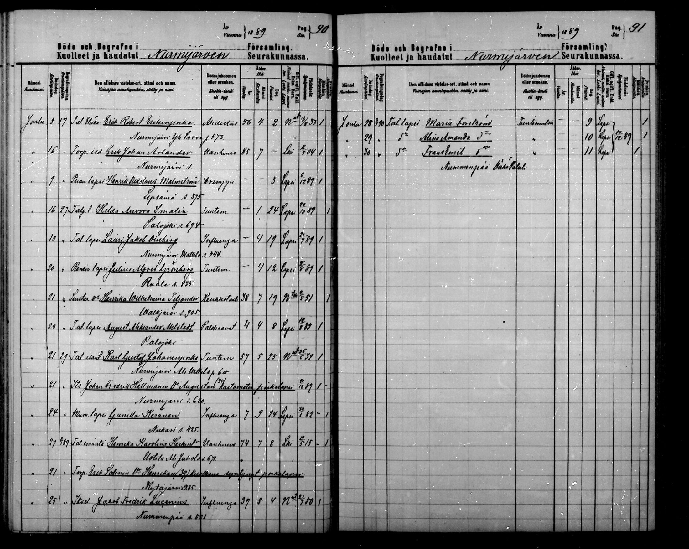 [ ../kirjat/Kirkonkirjat/nurmijarvi/kuolleet_1884-1889_mko13-14/kuvat/46.jpg ]