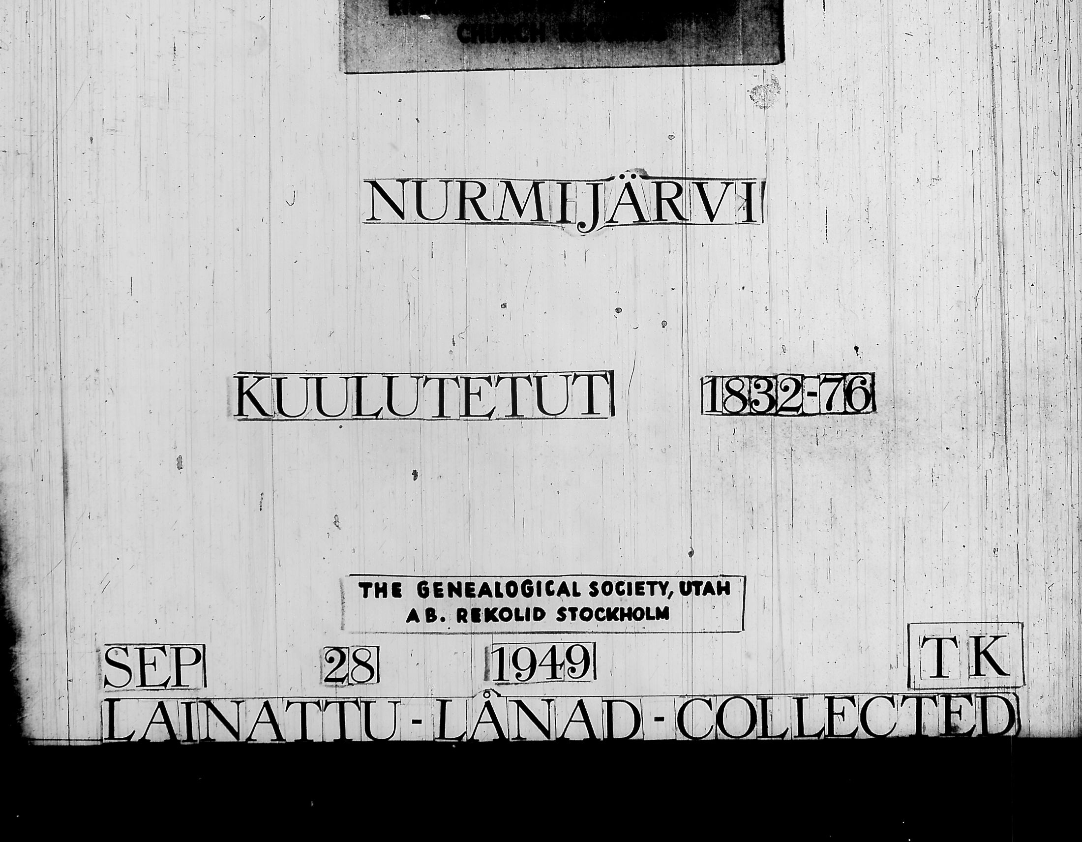 [ kuvat/113.jpg ]