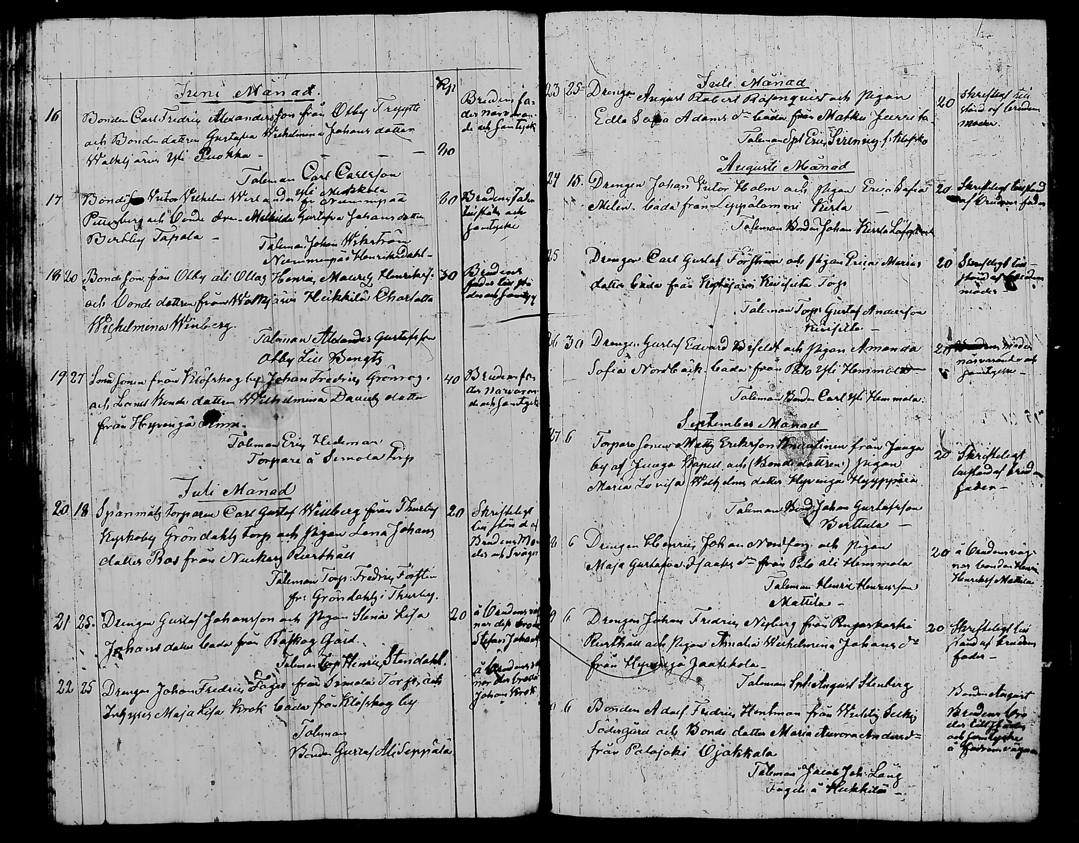 [ ../kirjat/Kirkonkirjat/nurmijarvi/kuulutetut_1832-1876_tk344-345/kuvat/93.jpg ]
