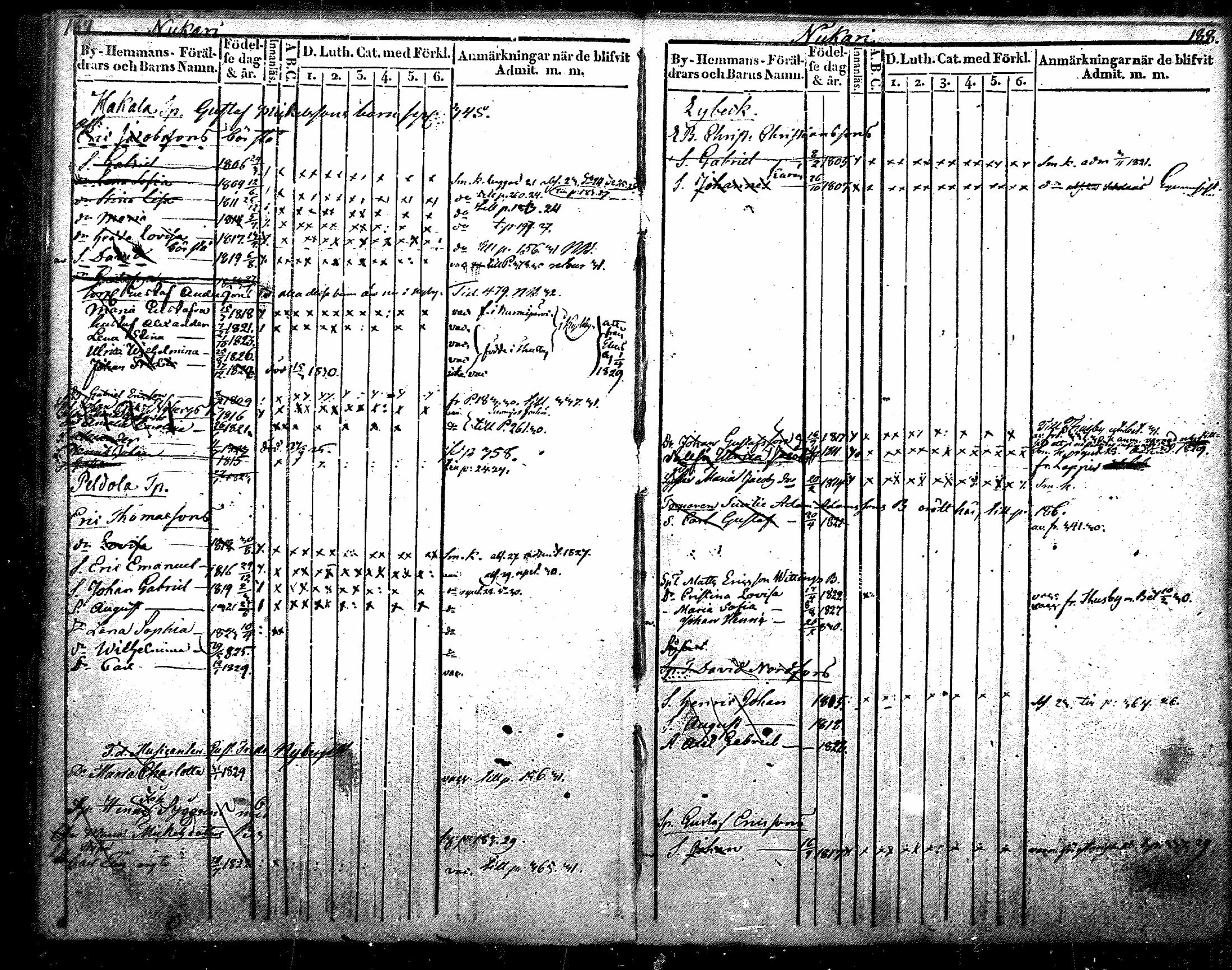[ ../kirjat/Kirkonkirjat/nurmijarvi/lastenkirja_1820-1830_mko14-20/kuvat/107.jpg ]