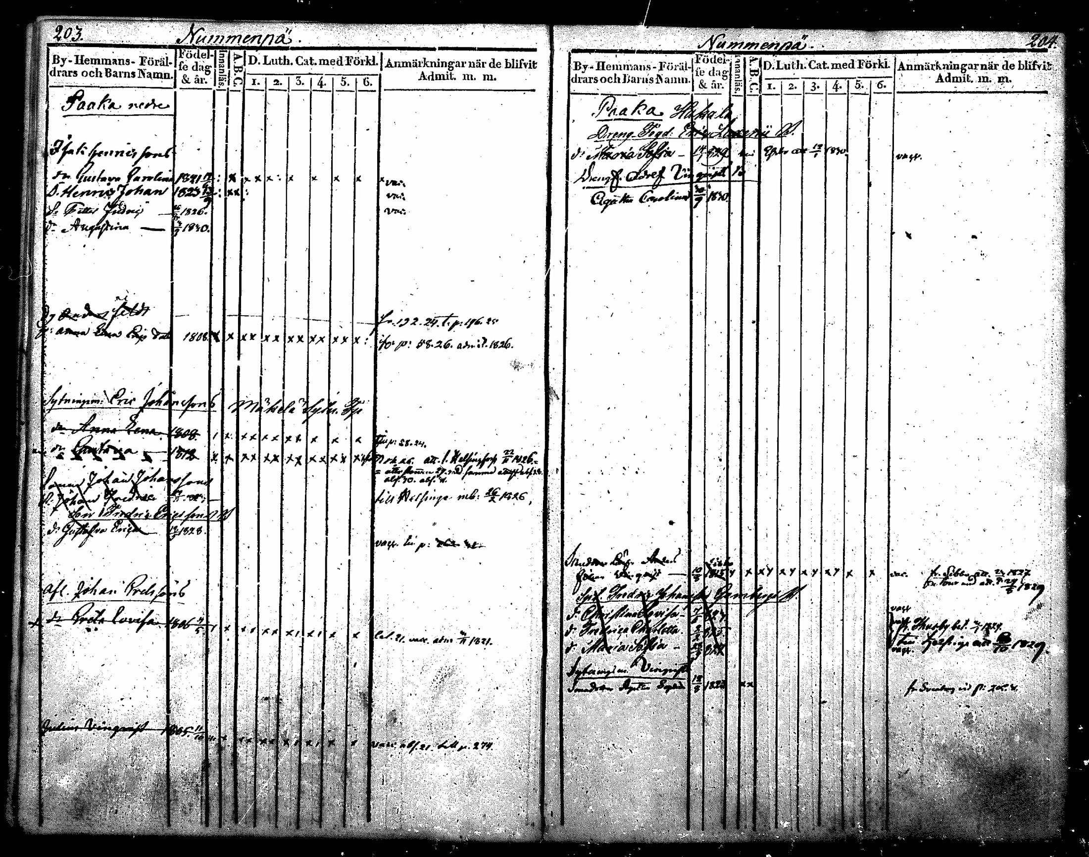 [ ../kirjat/Kirkonkirjat/nurmijarvi/lastenkirja_1820-1830_mko14-20/kuvat/118.jpg ]