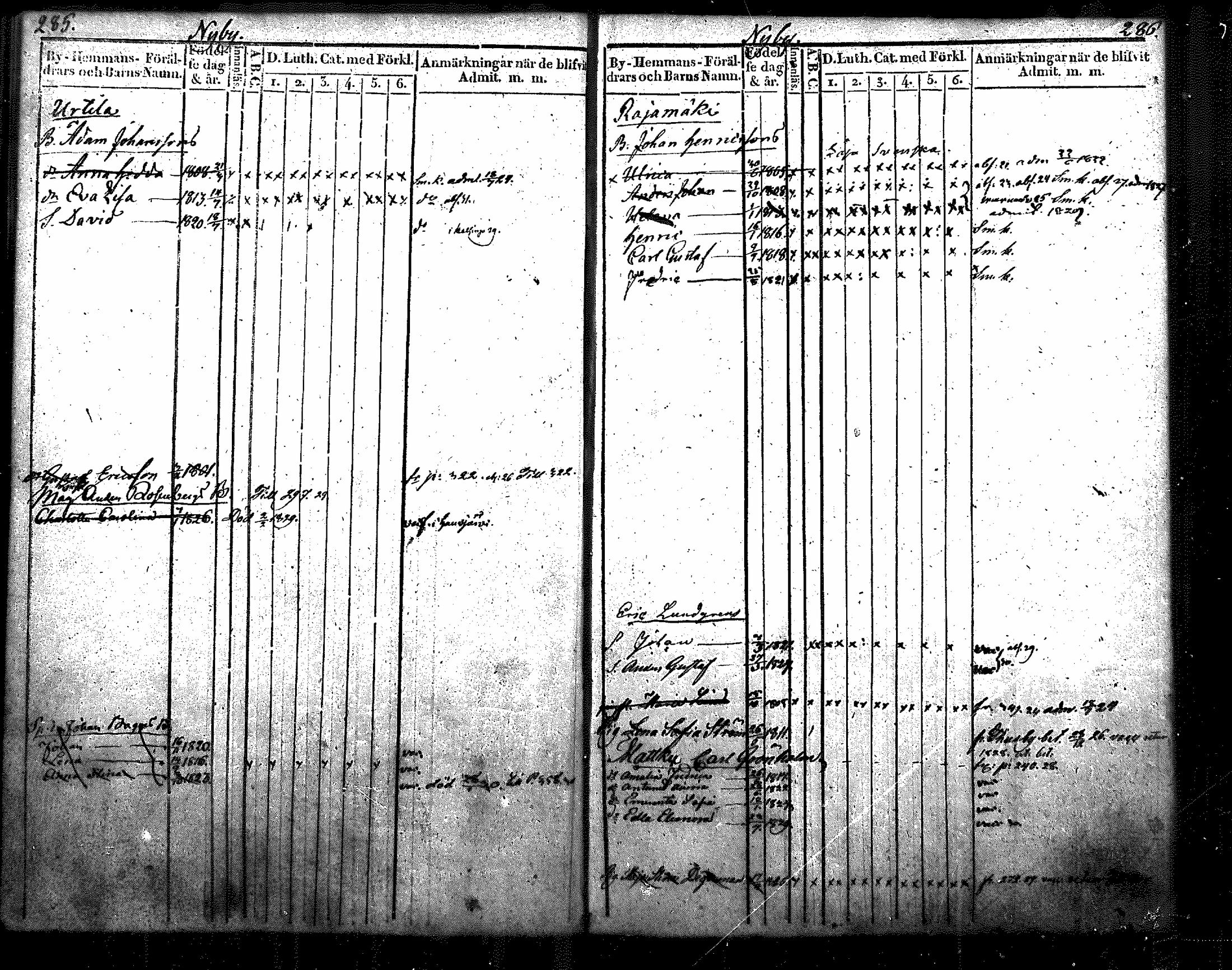 [ ../kirjat/Kirkonkirjat/nurmijarvi/lastenkirja_1820-1830_mko14-20/kuvat/178.jpg ]